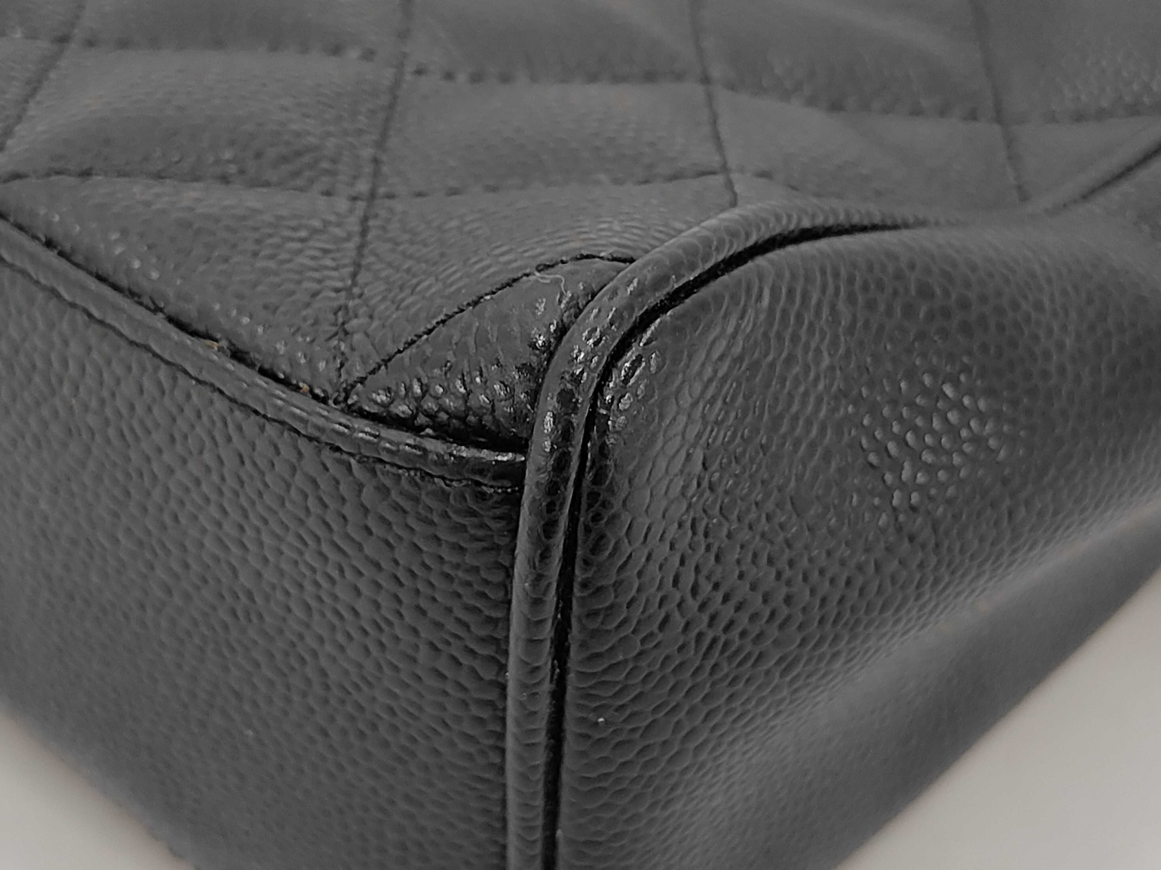 handbag tote bag — view 3