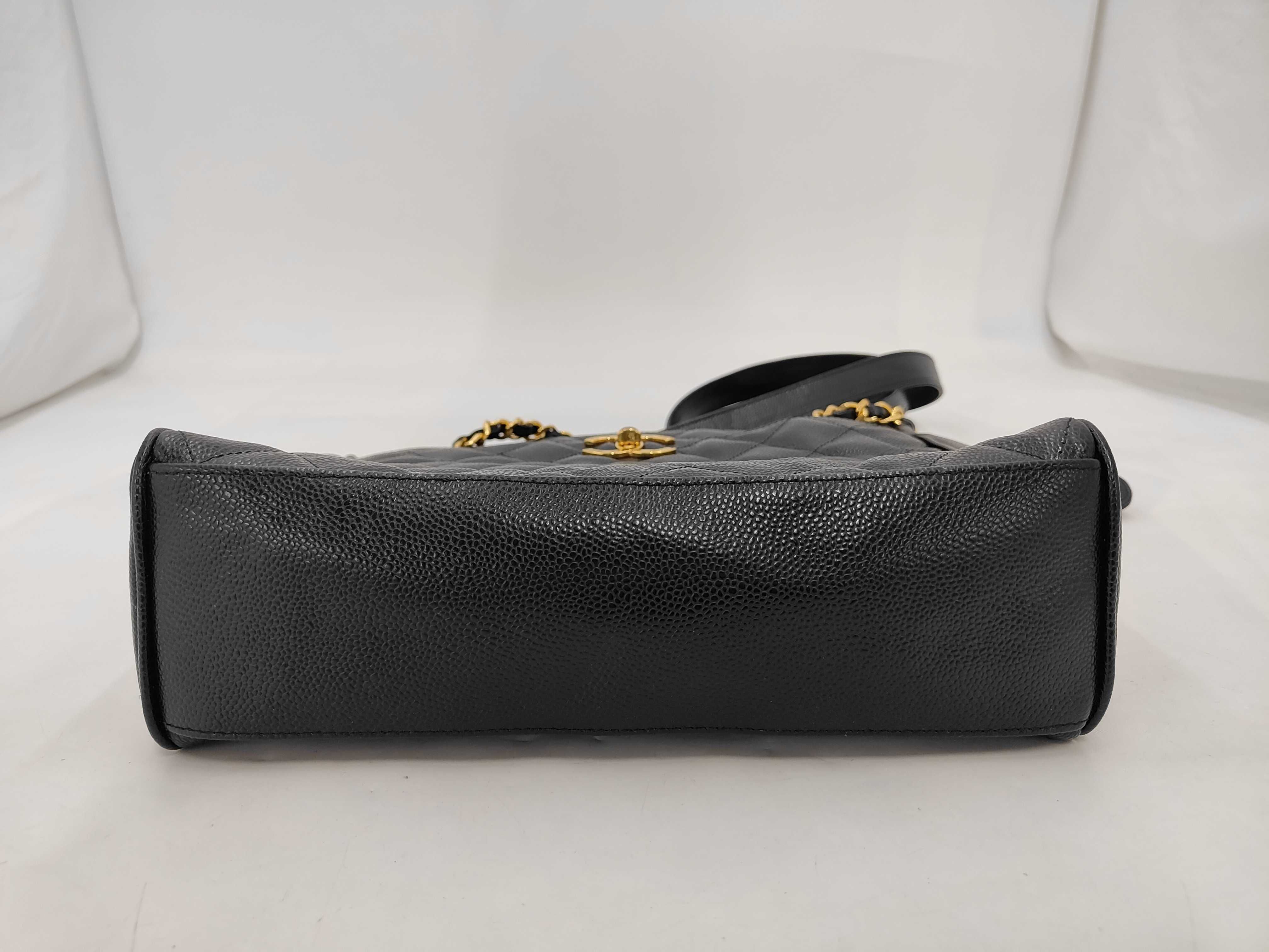 handbag tote bag — view 4