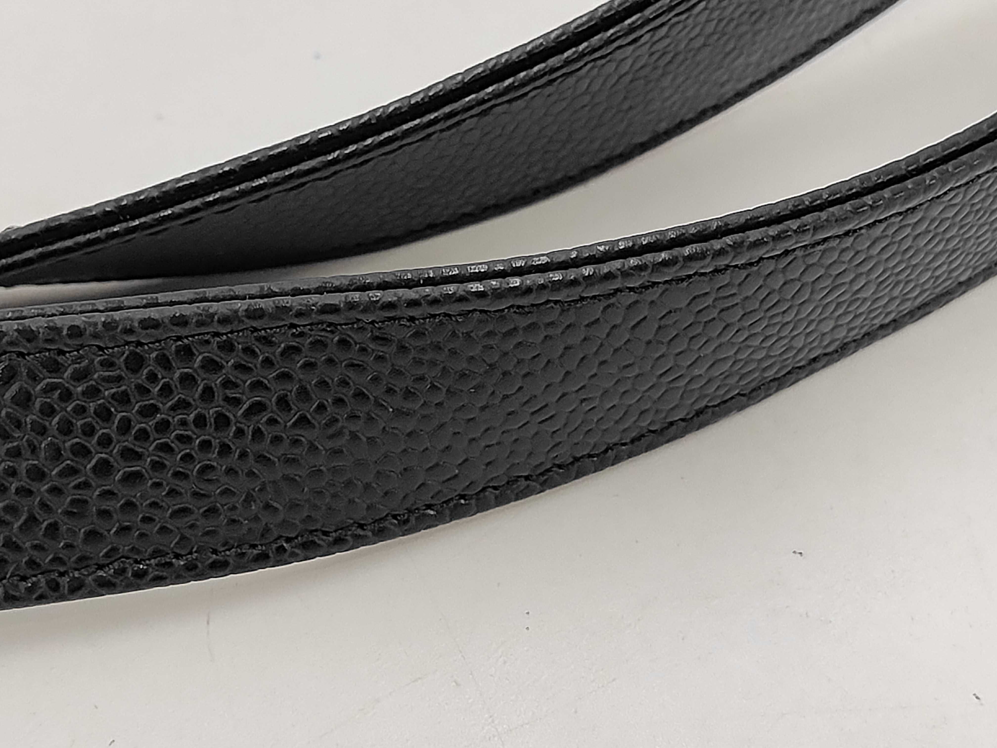 handbag tote bag — view 6