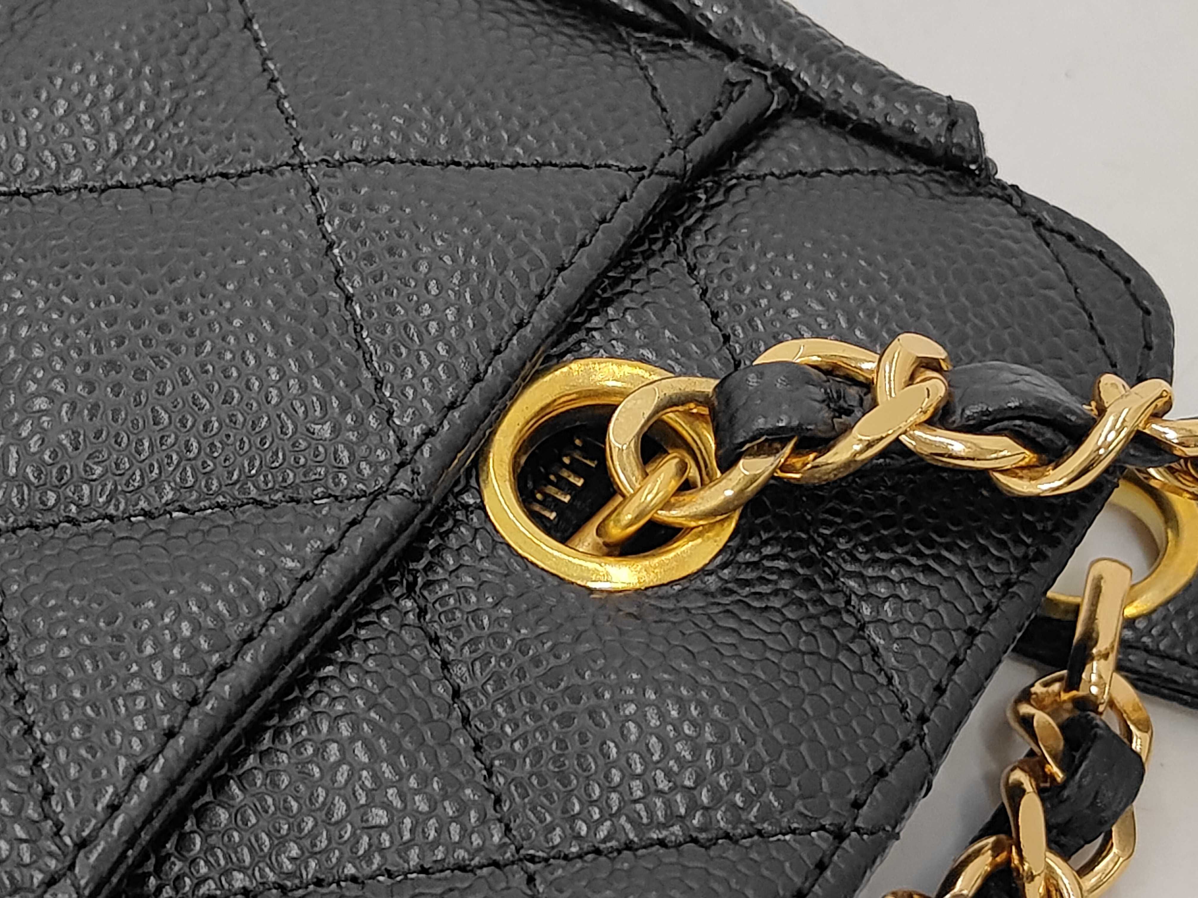 handbag tote bag — view 7