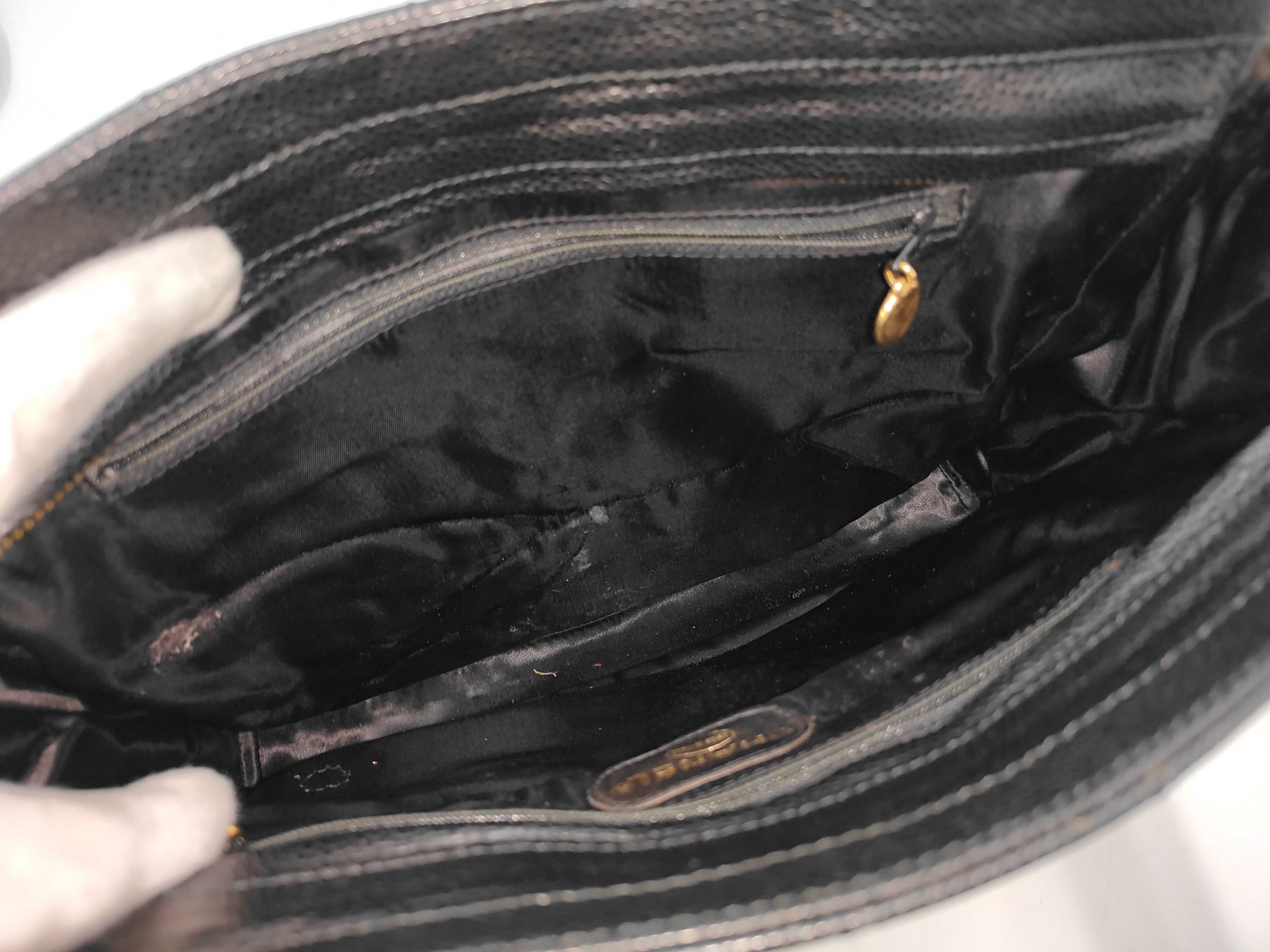 handbag tote bag — view 8