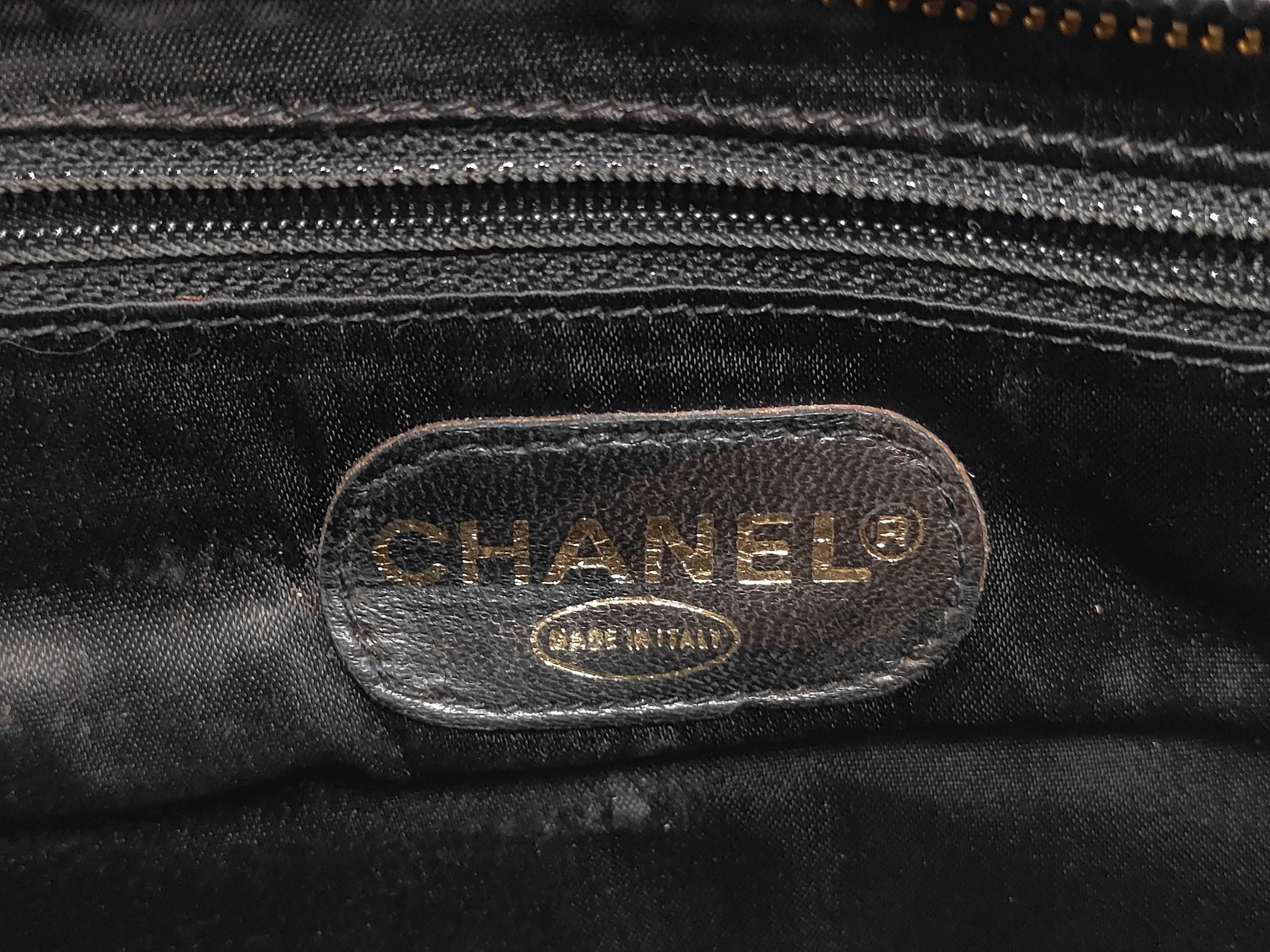 handbag tote bag — view 9