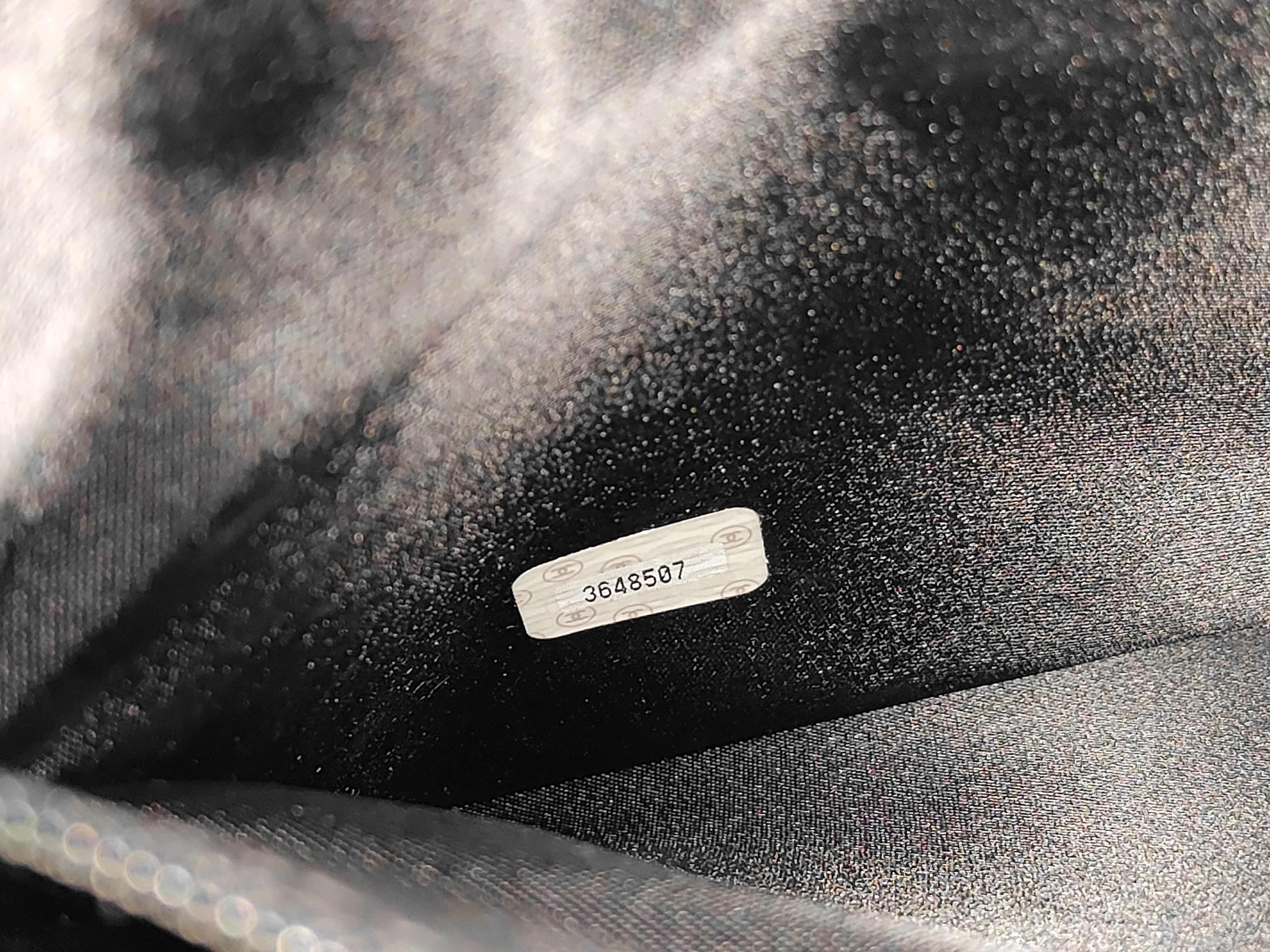 handbag tote bag — view 10