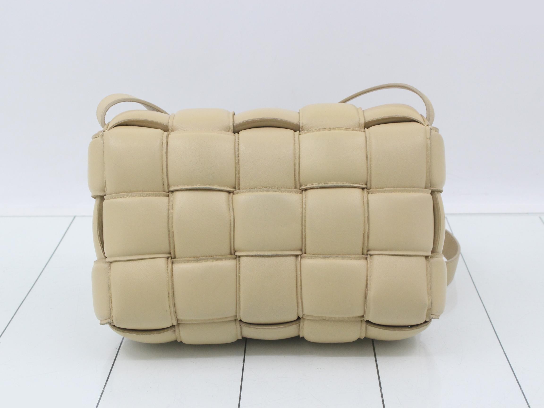 Other lines: Bags and shoulder bags — view 2