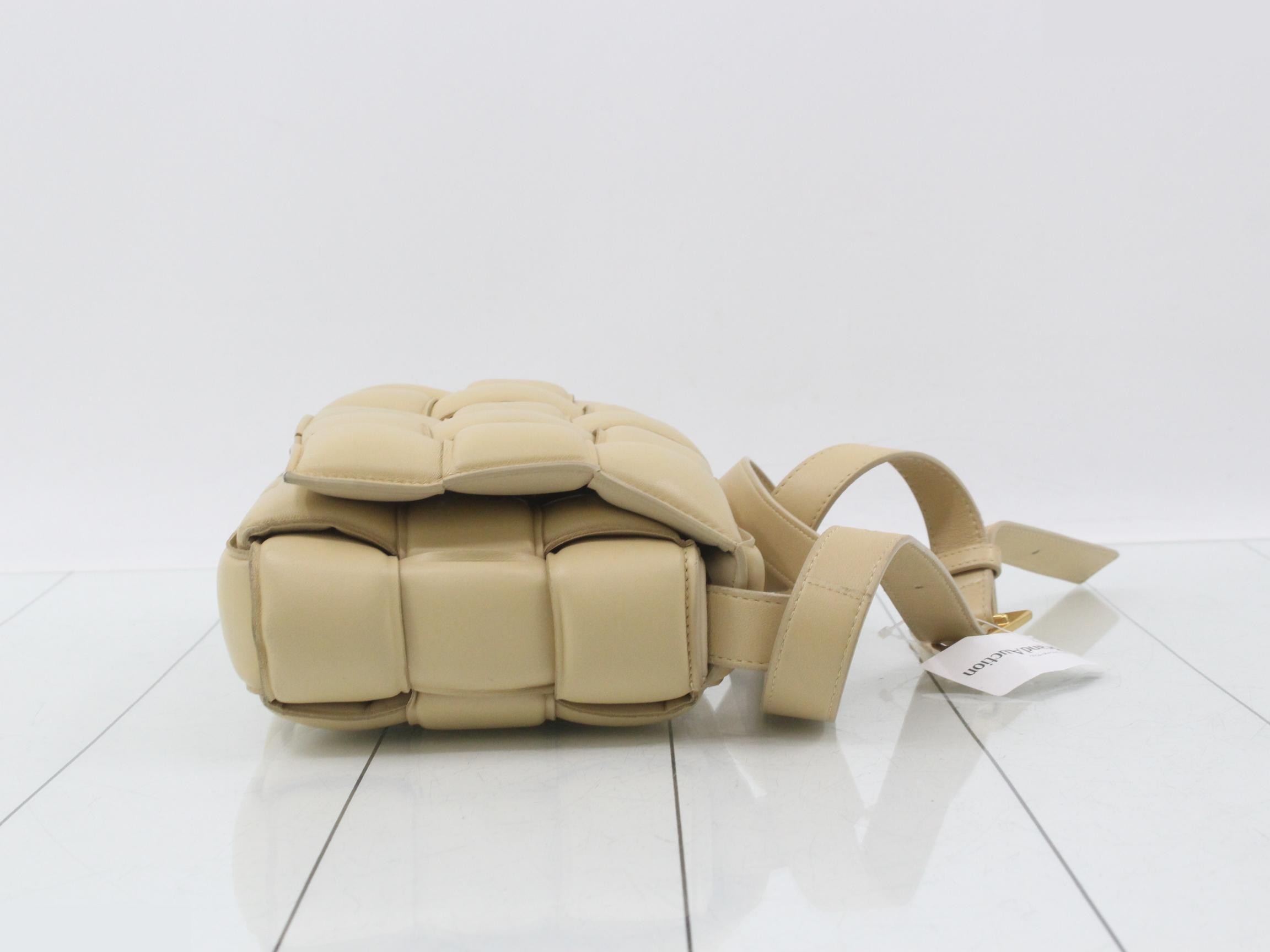 Other lines: Bags and shoulder bags — view 3