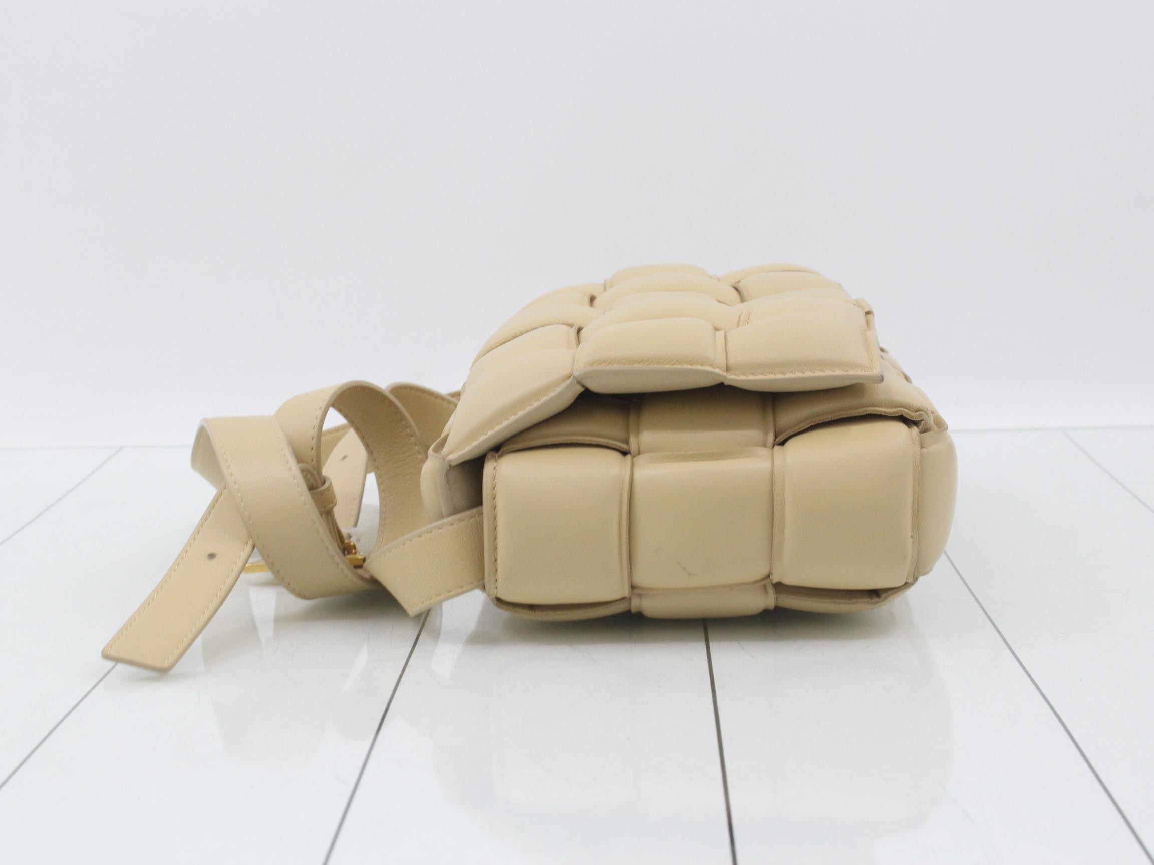 Other lines: Bags and shoulder bags — view 4