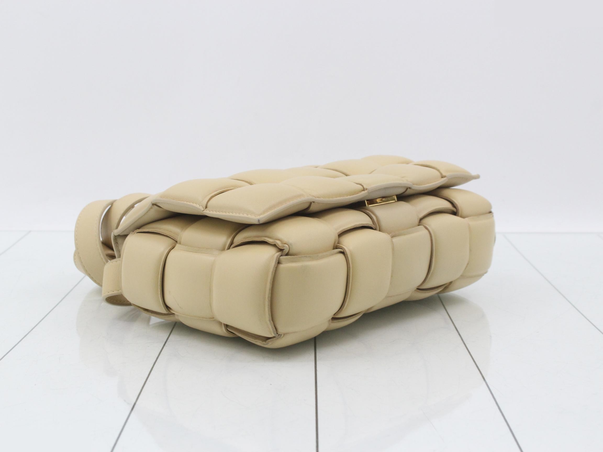 Other lines: Bags and shoulder bags — view 5