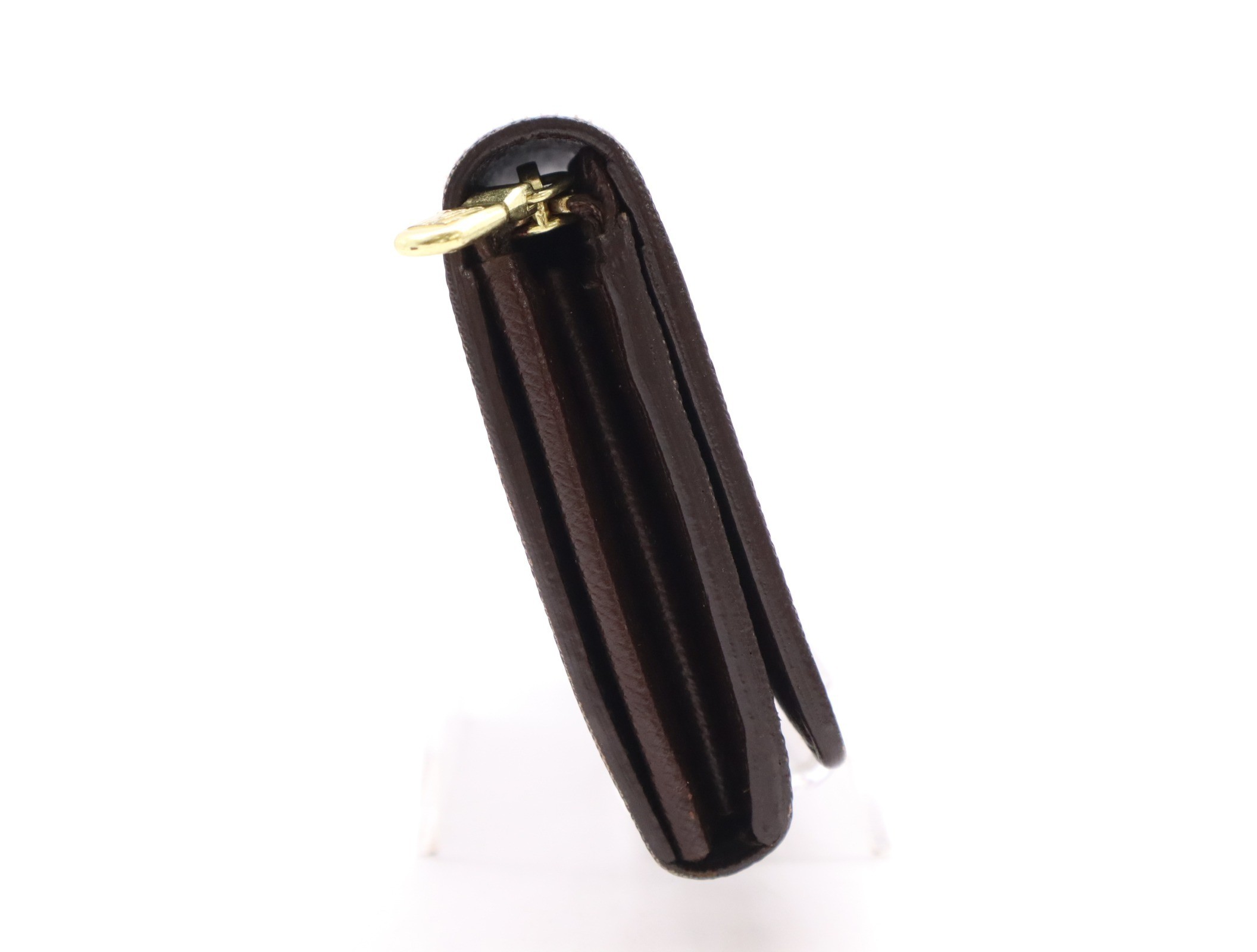 Portefeuille Tresor with box — view 5