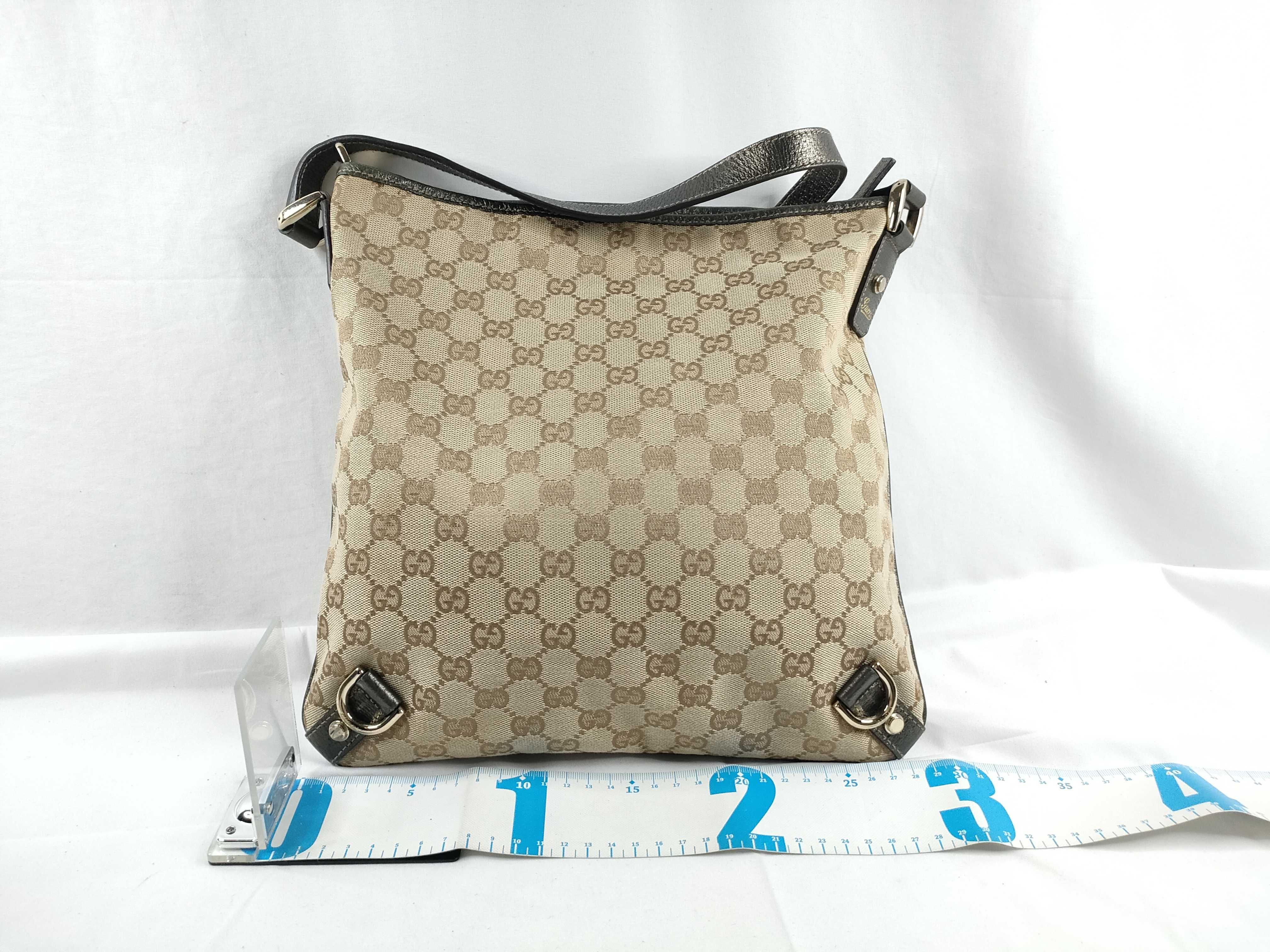 Abbey Shoulder Bag — view 2