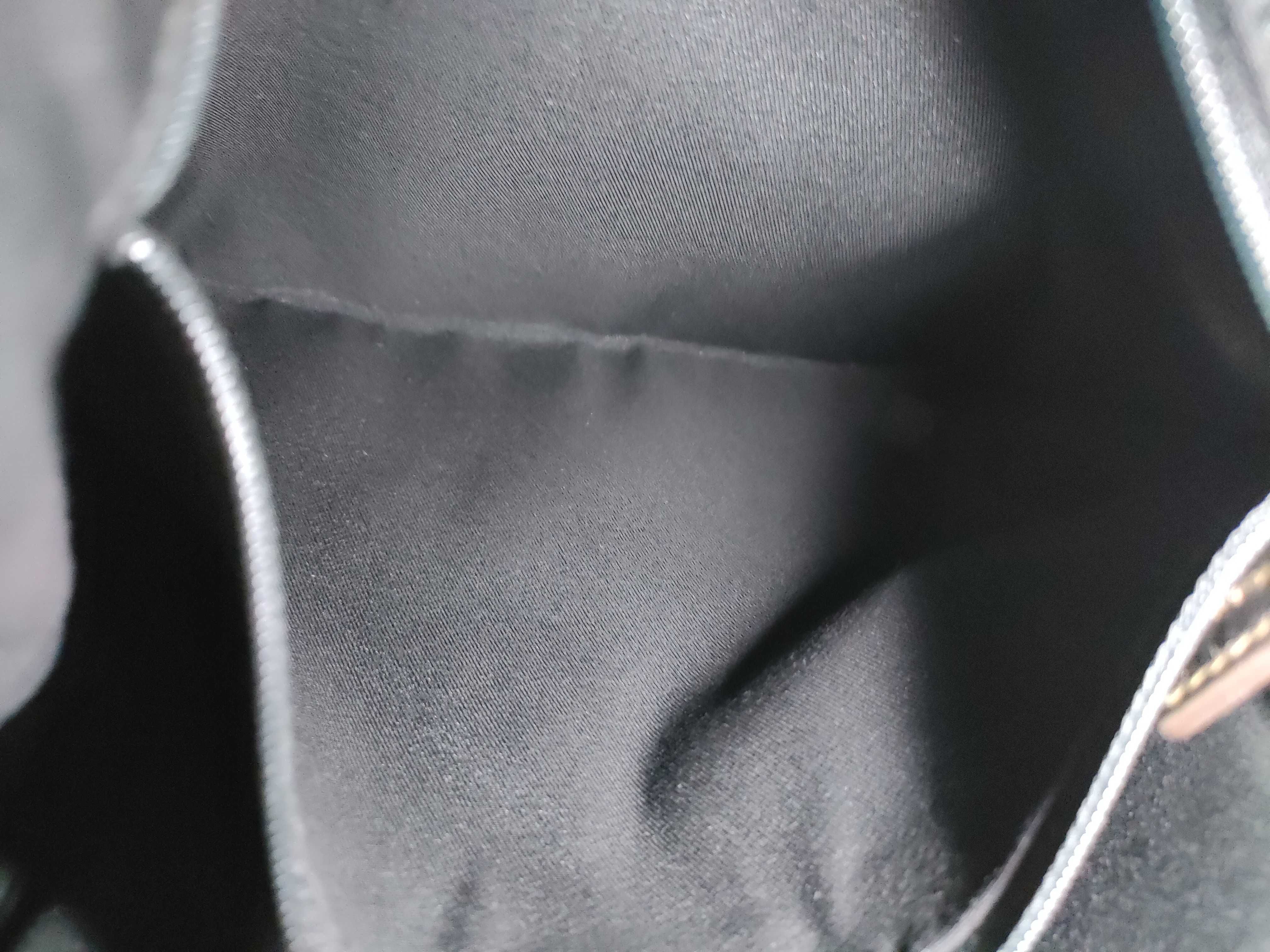 Abbey Shoulder Bag — view 12