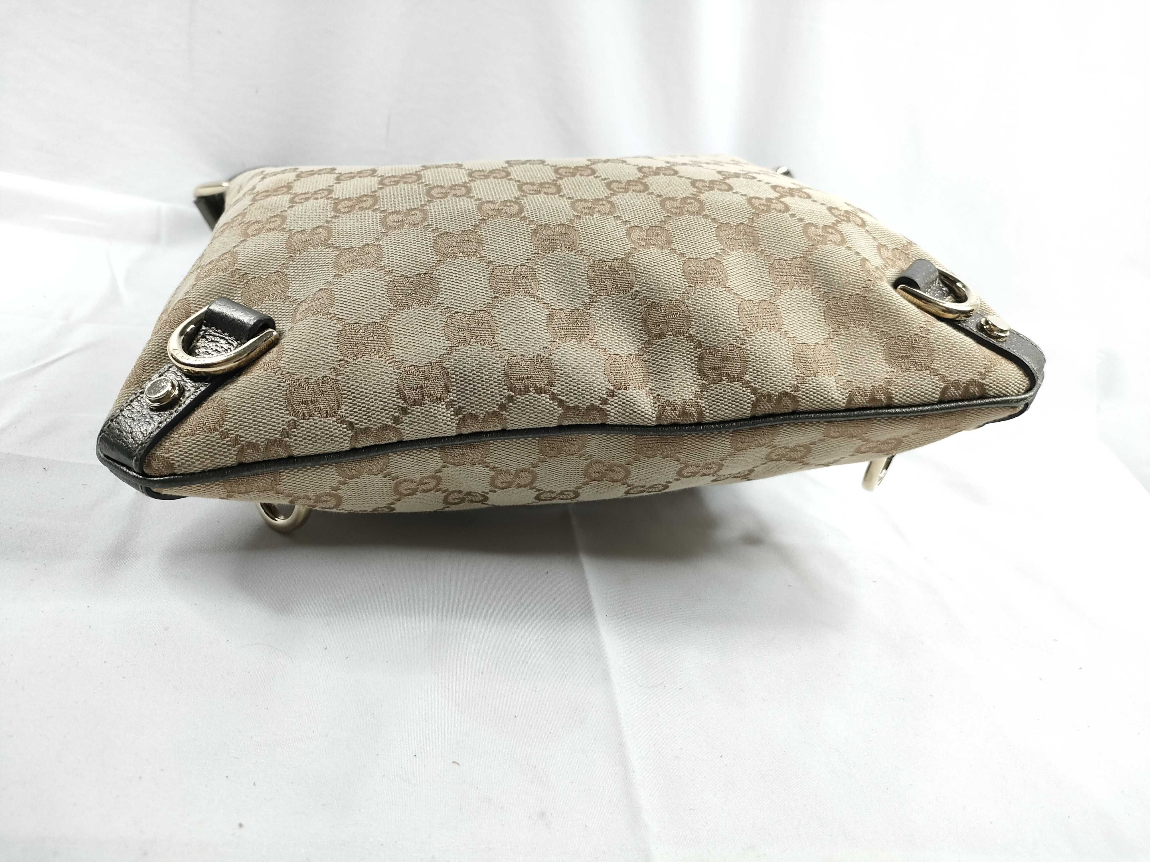 Abbey Shoulder Bag — view 4