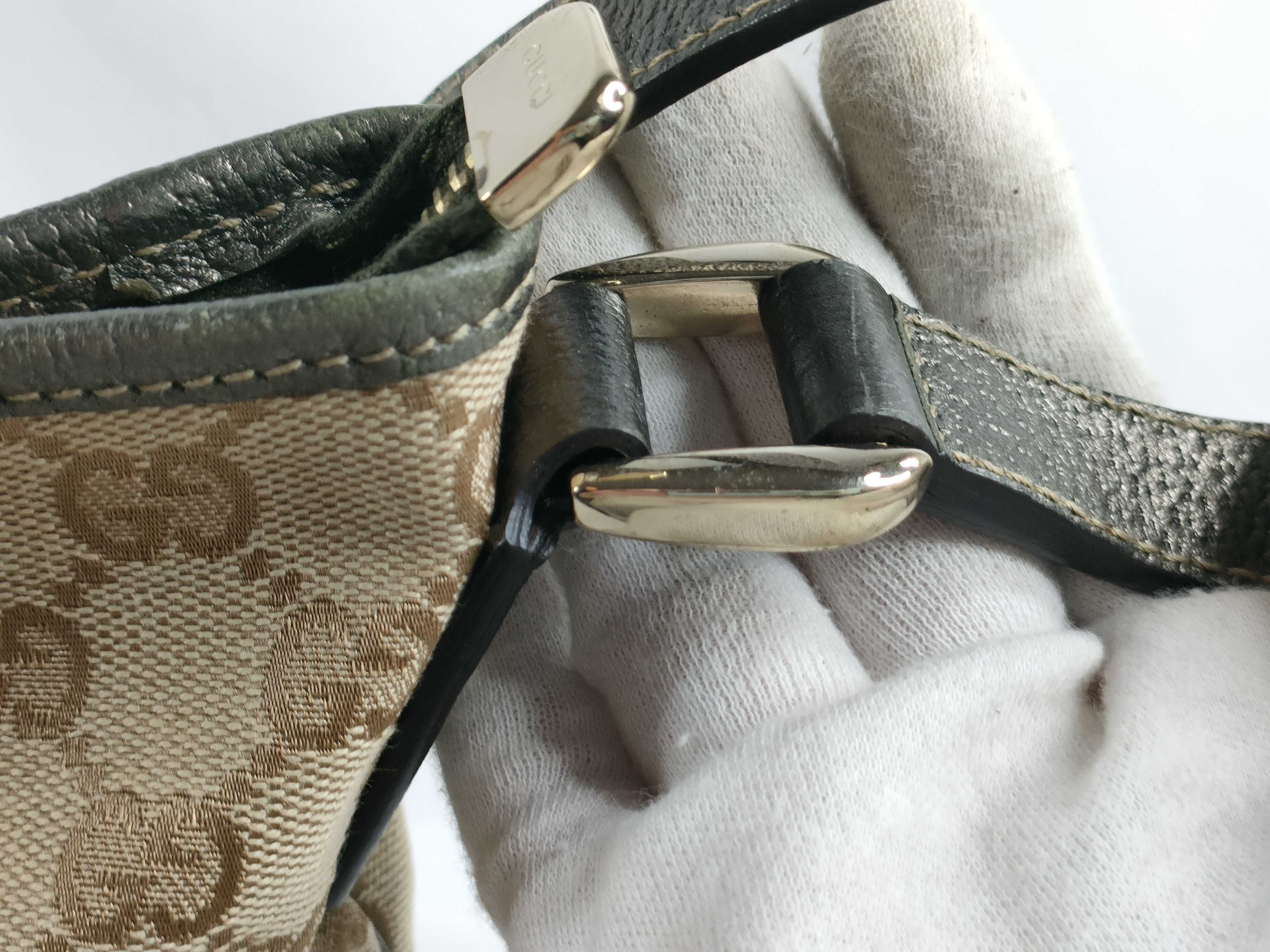 Abbey Shoulder Bag — view 8