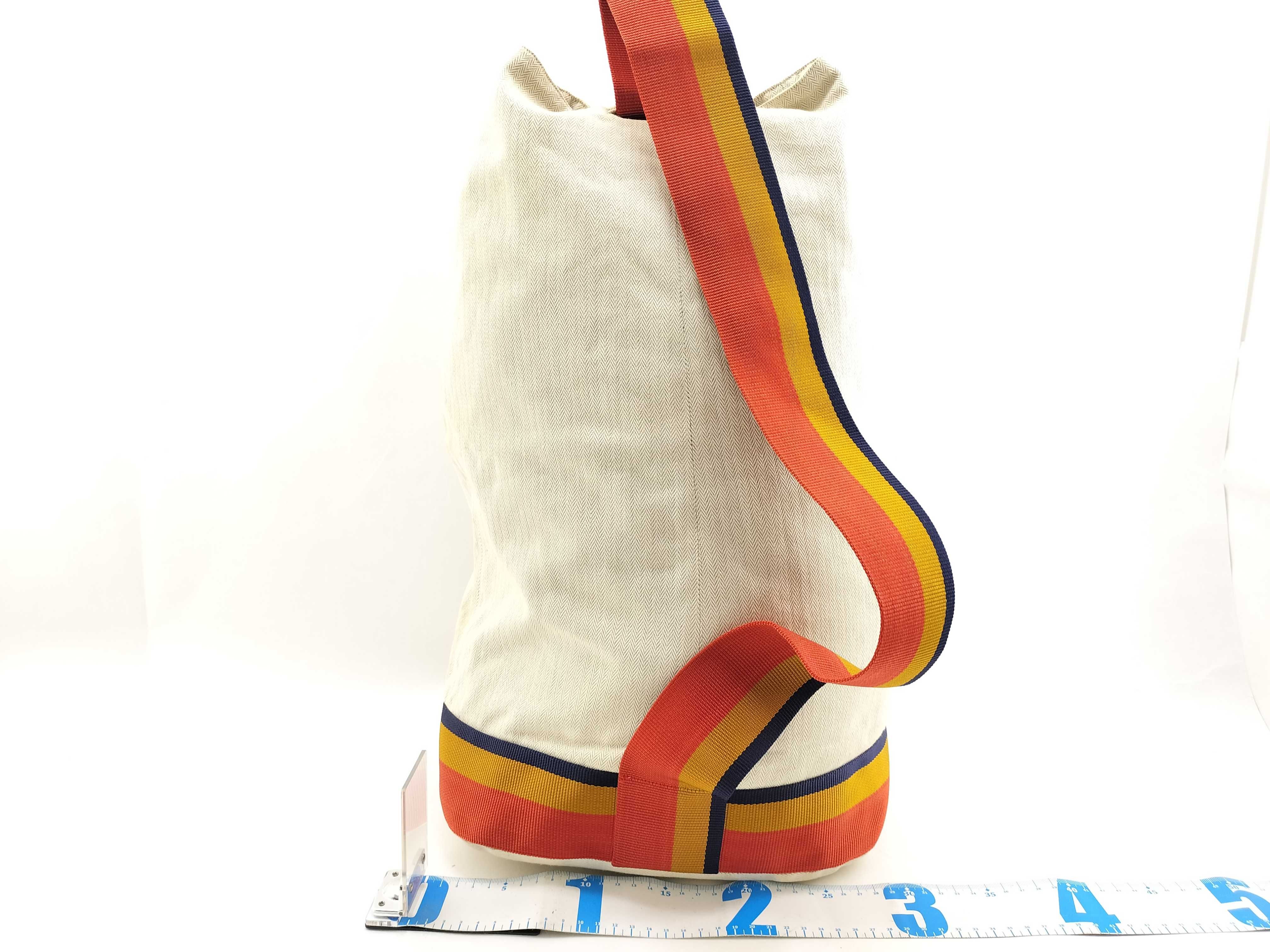 Cavalier Shoulder Bag — view 2