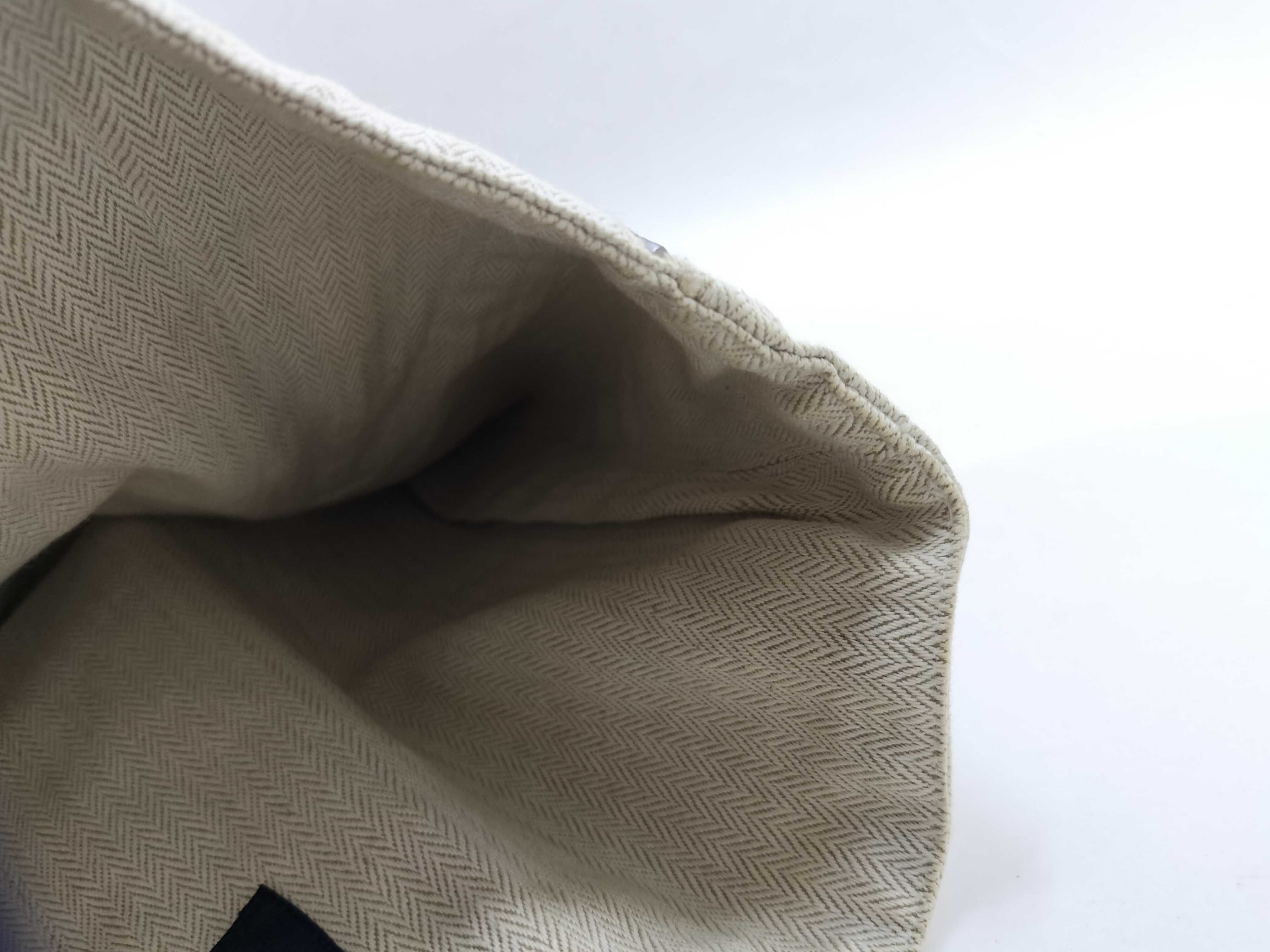 Cavalier Shoulder Bag — view 11