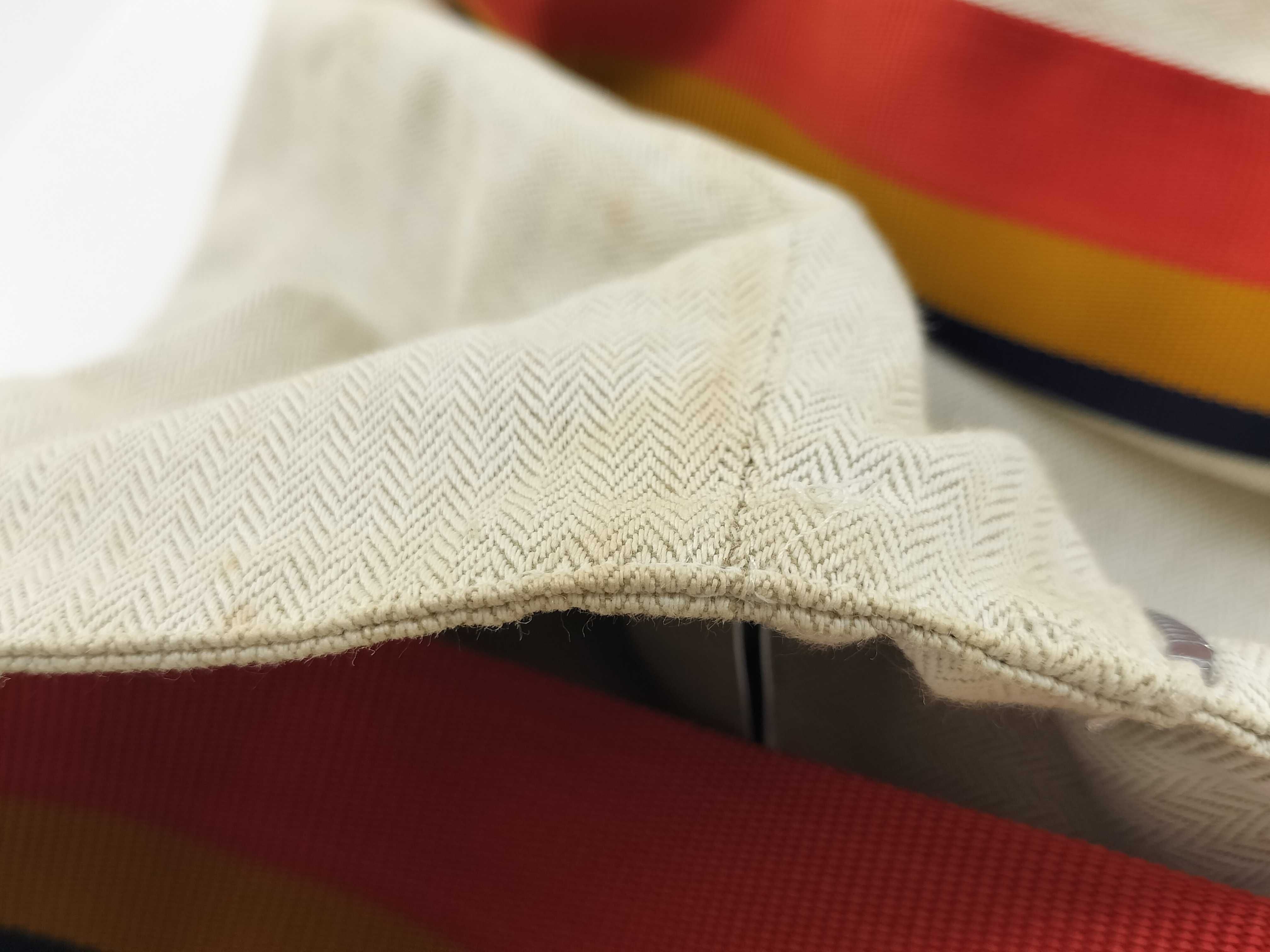 Cavalier Shoulder Bag — view 15