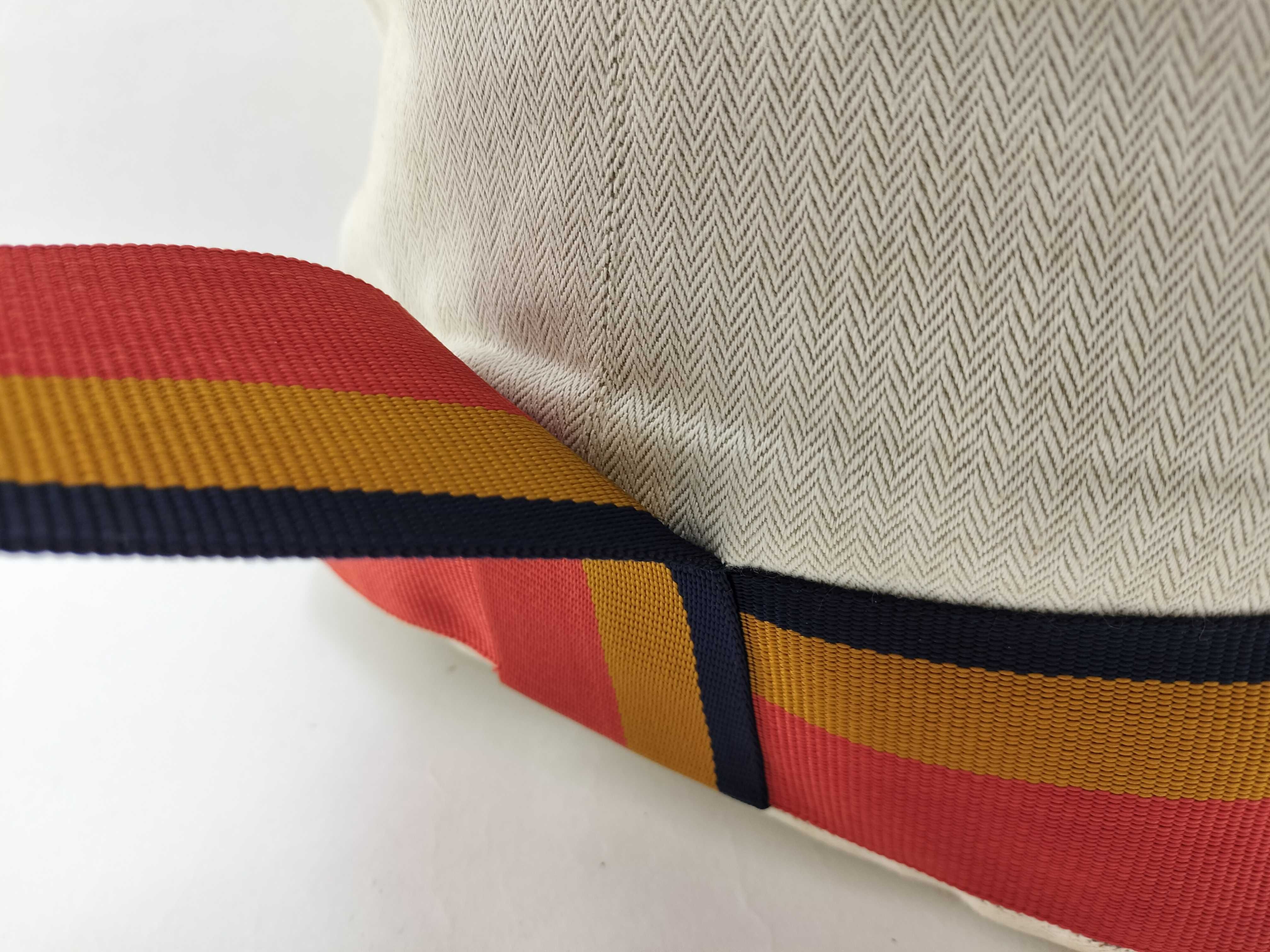 Cavalier Shoulder Bag — view 3
