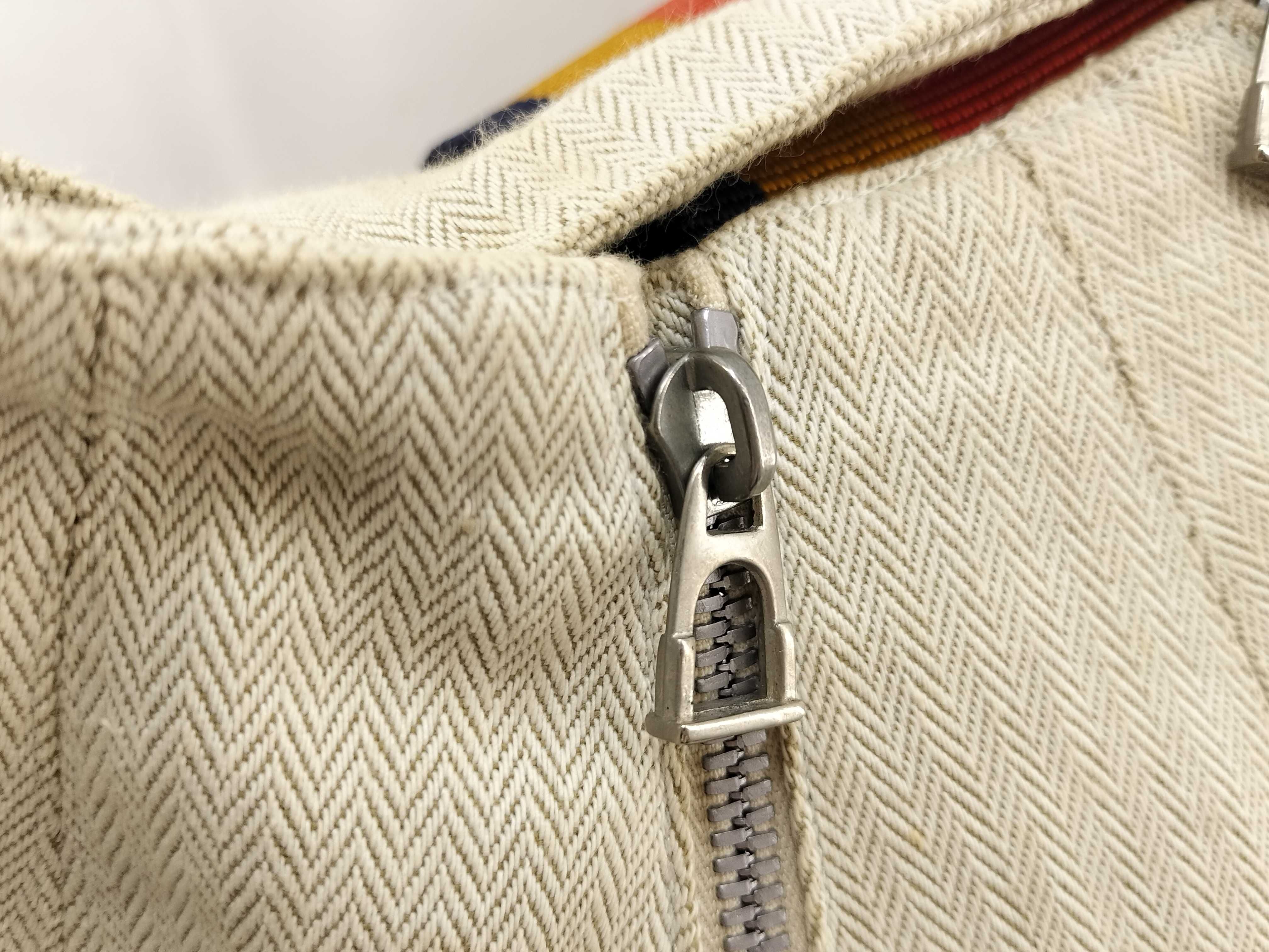 Cavalier Shoulder Bag — view 4