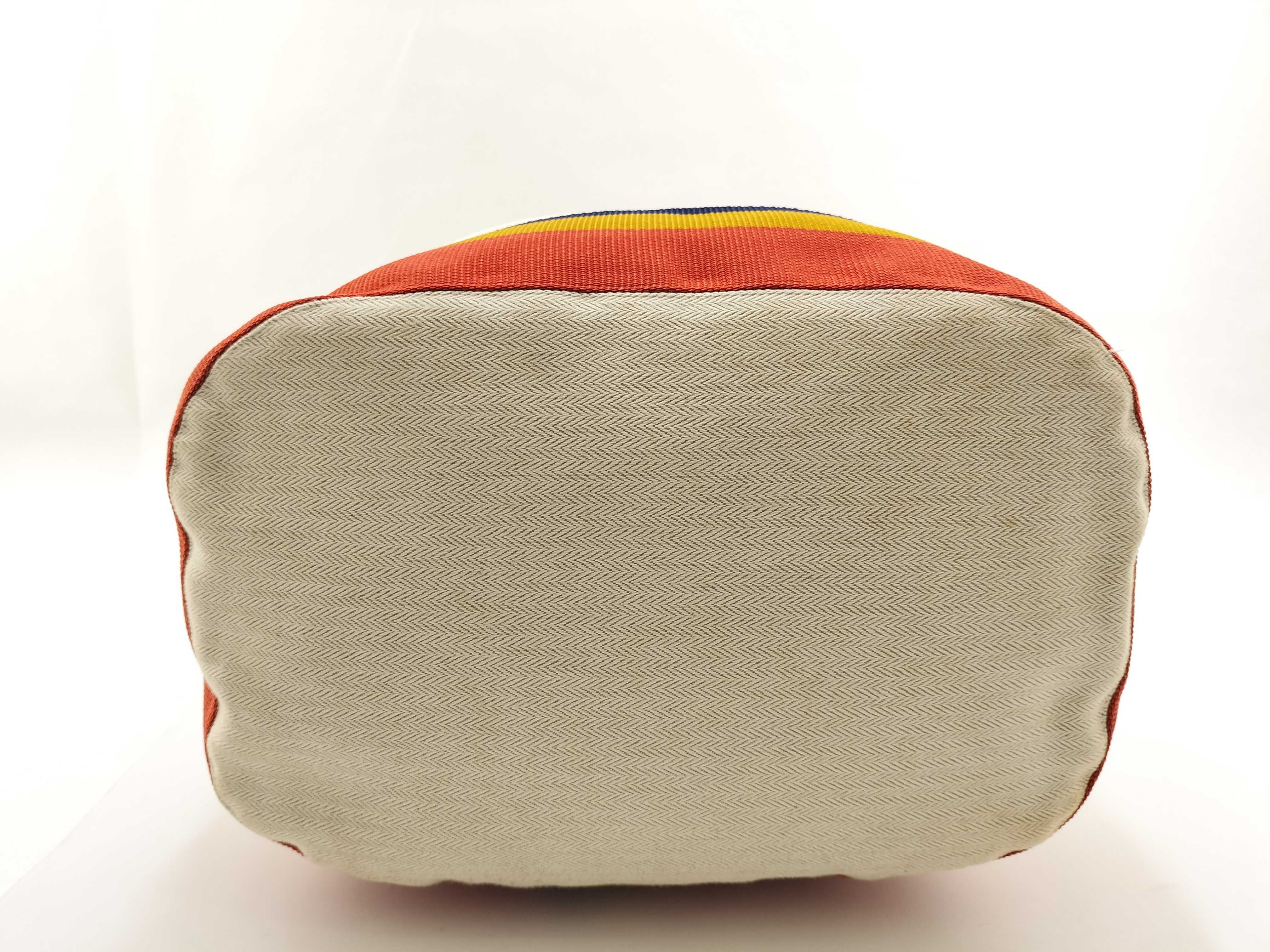 Cavalier Shoulder Bag — view 5