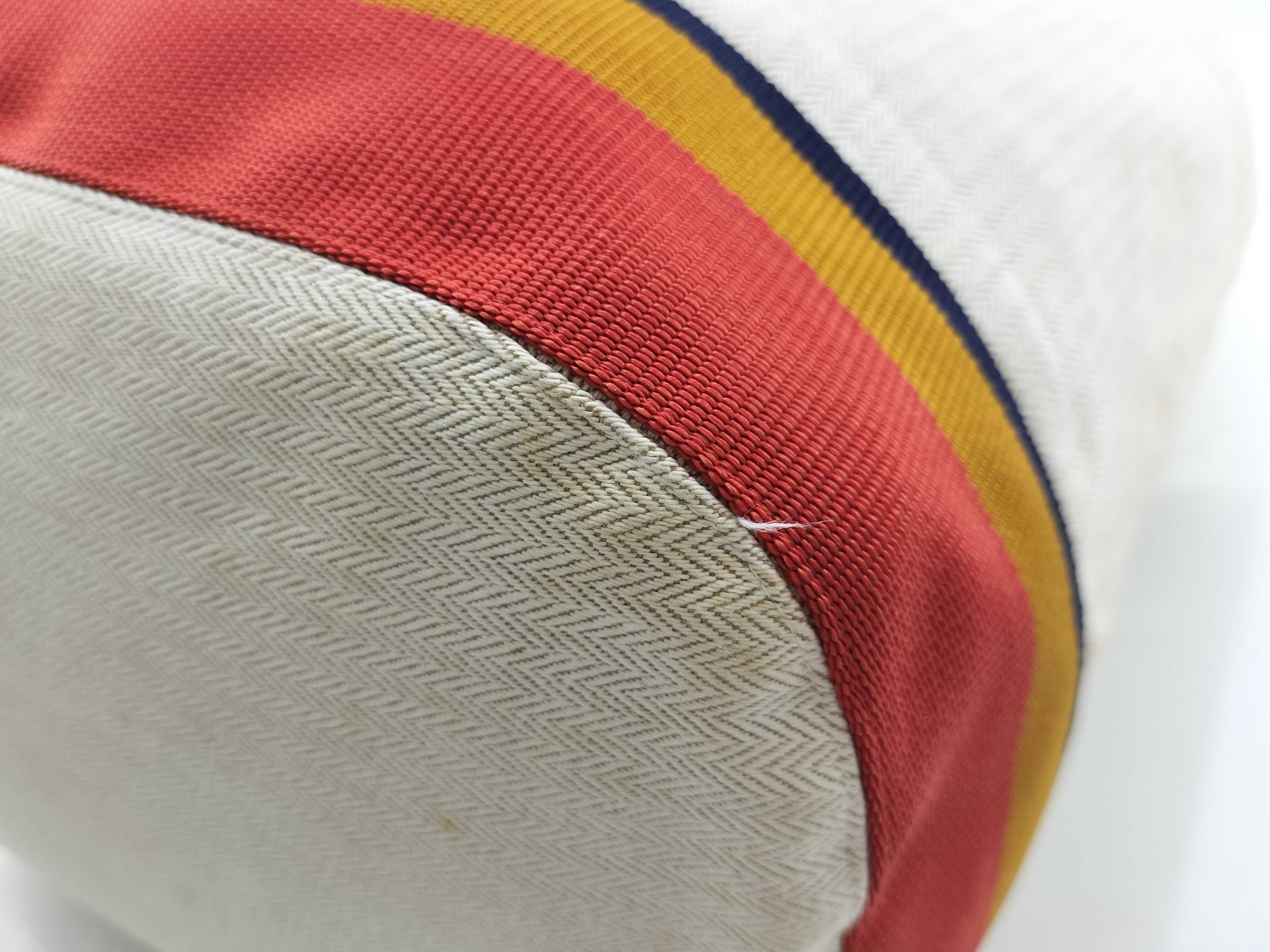 Cavalier Shoulder Bag — view 6