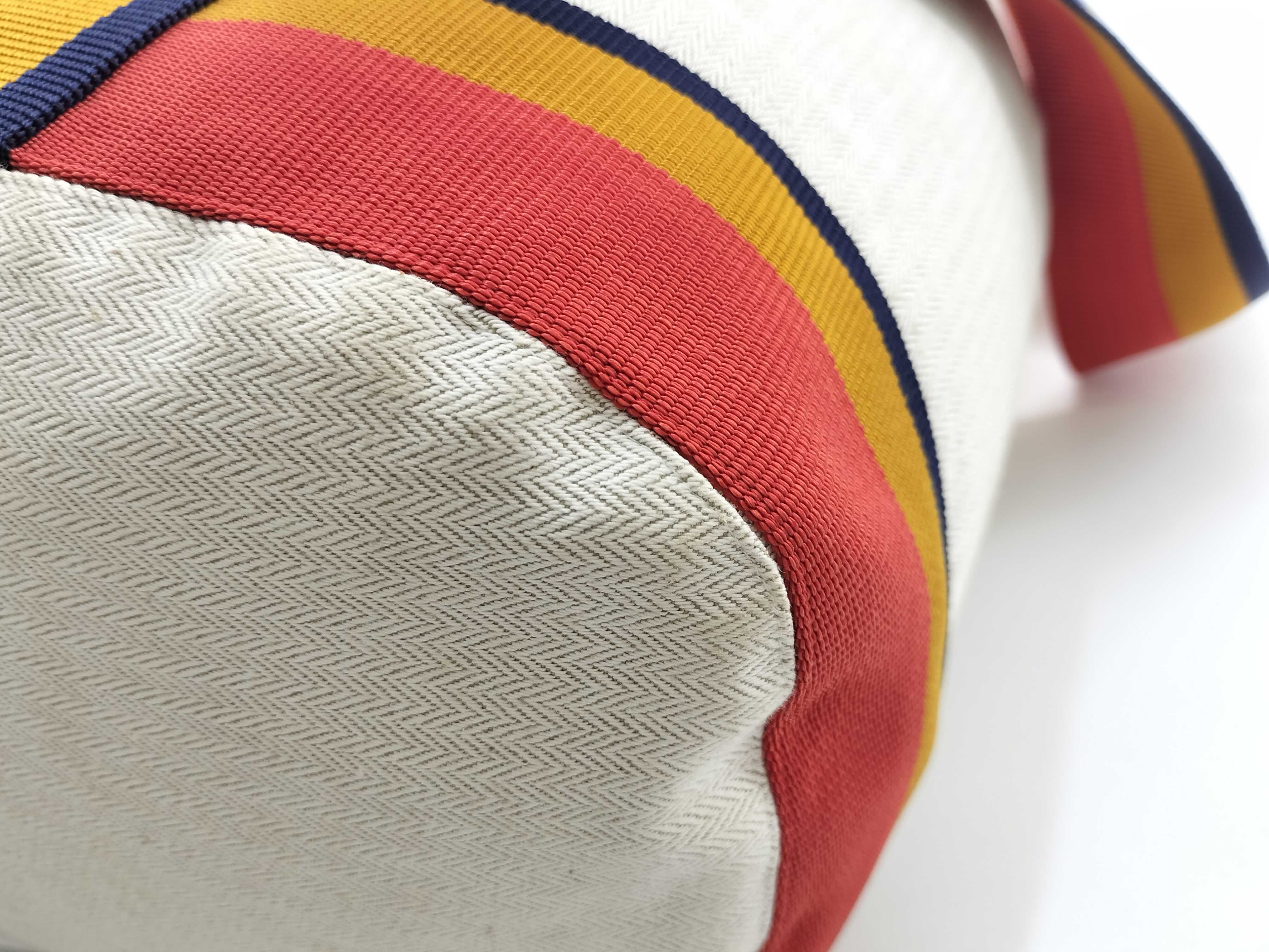 Cavalier Shoulder Bag — view 7
