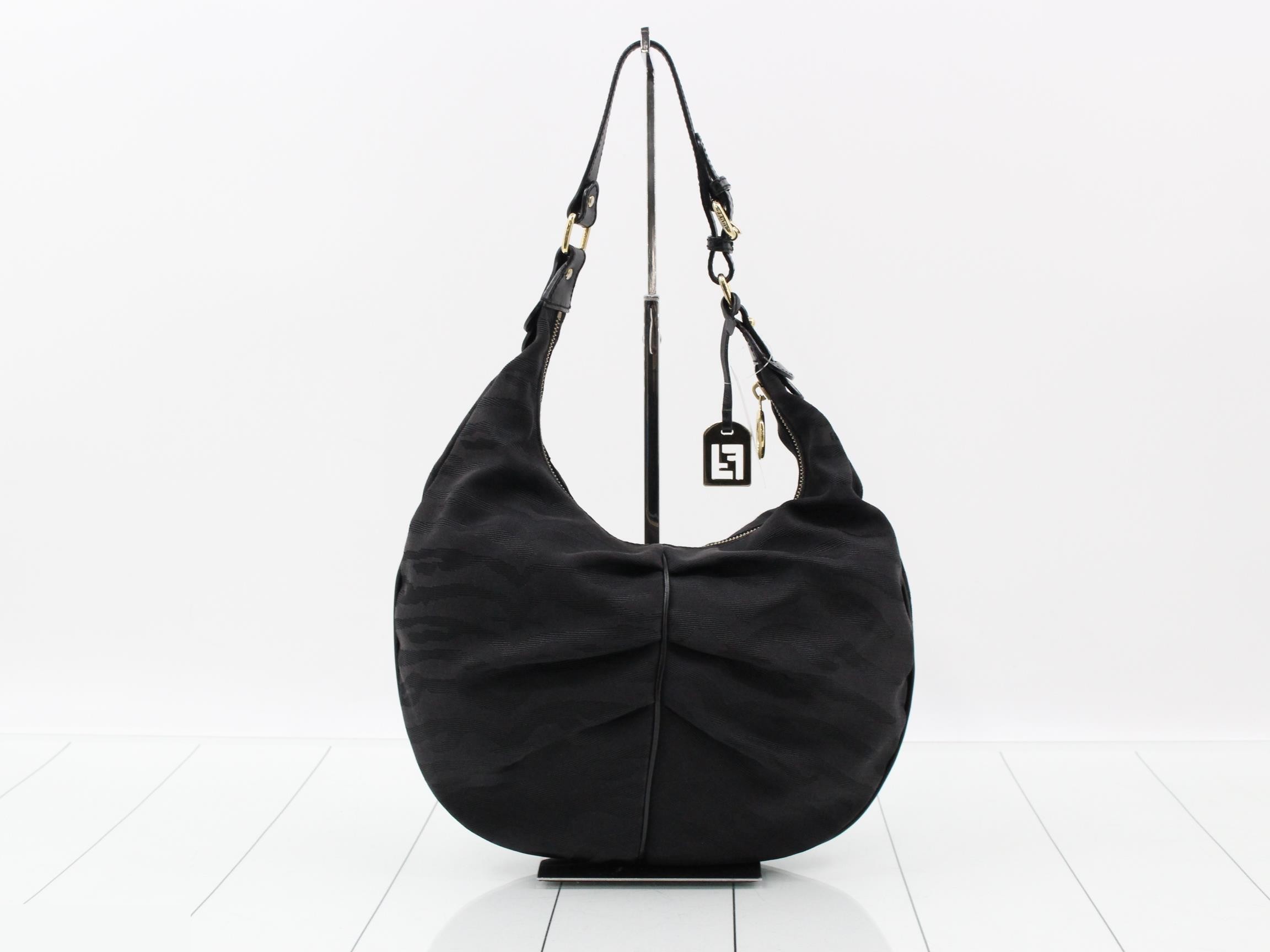 Other lines: Bags and shoulder bags — view 2