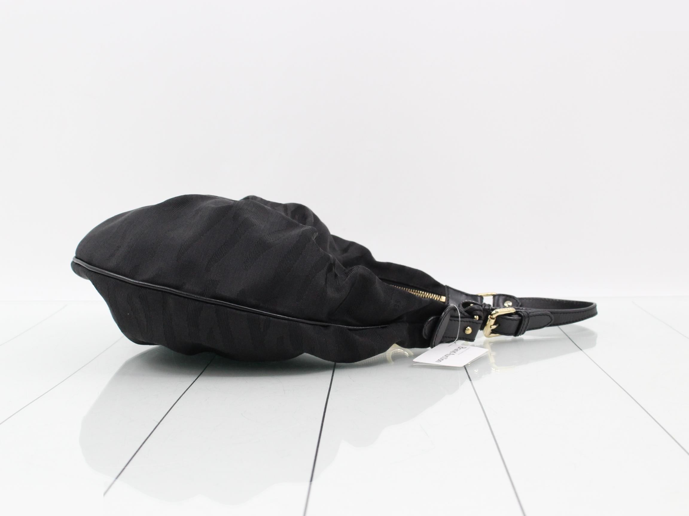 Other lines: Bags and shoulder bags — view 3