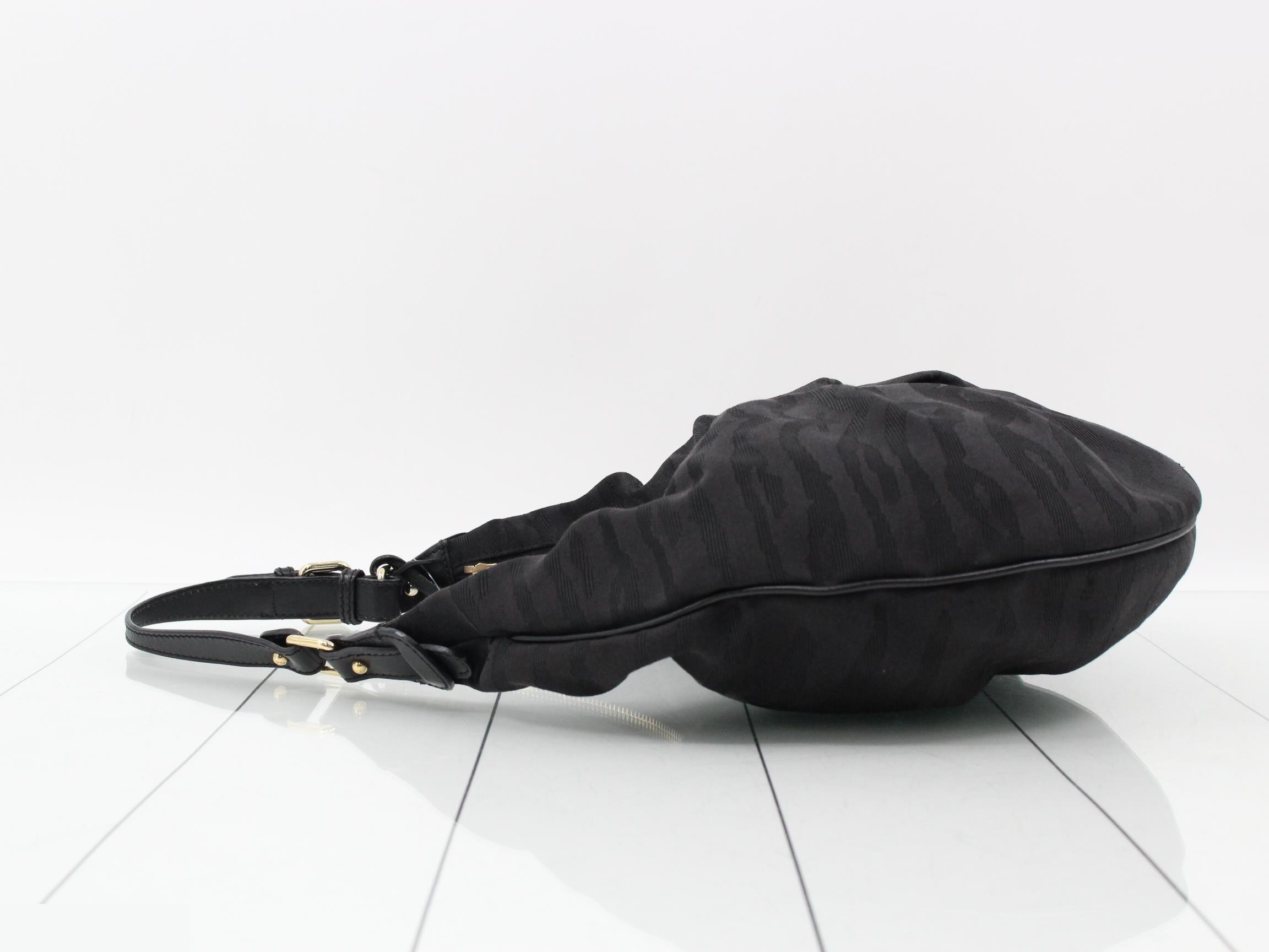 Other lines: Bags and shoulder bags — view 4