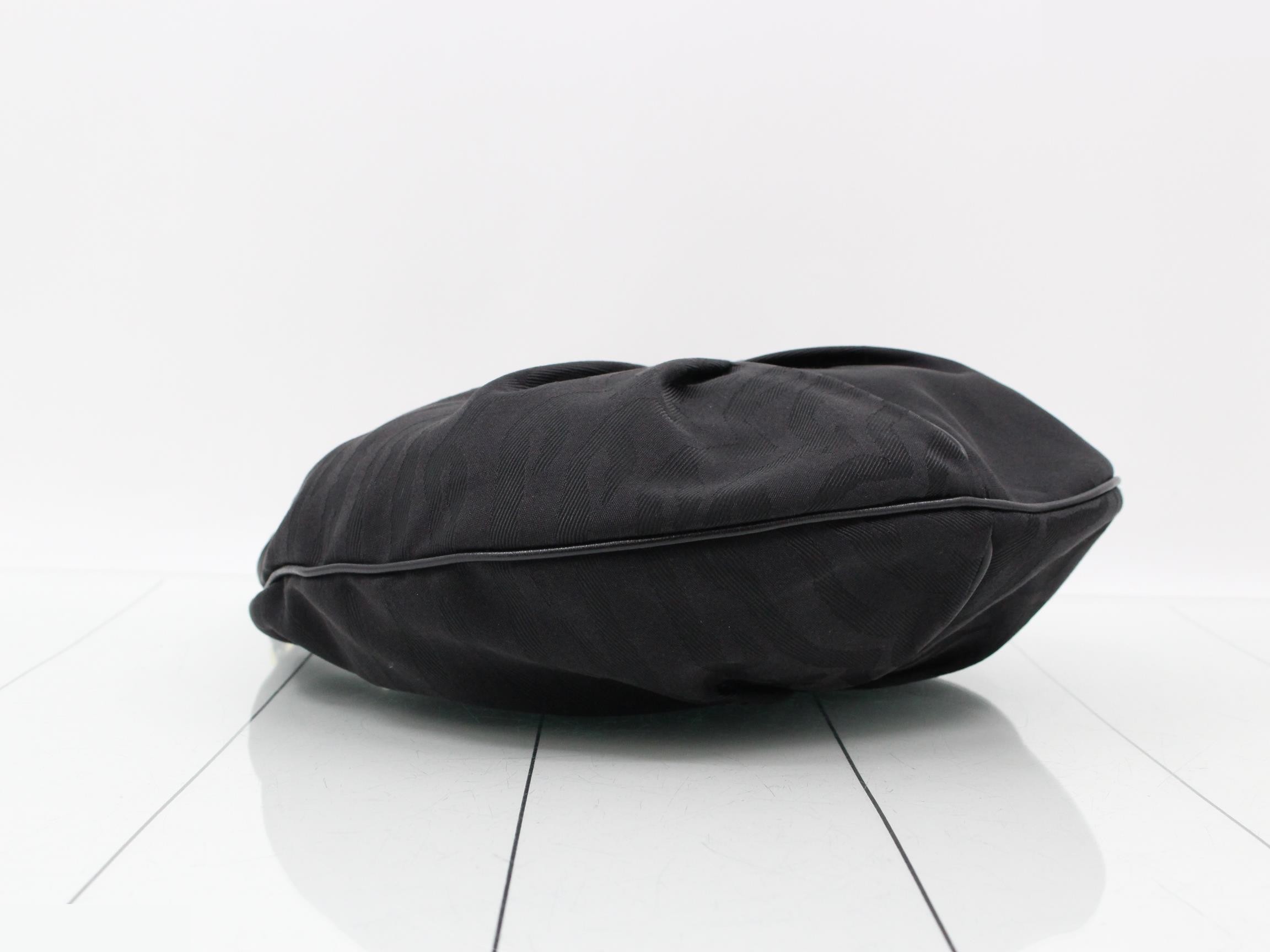 Other lines: Bags and shoulder bags — view 5