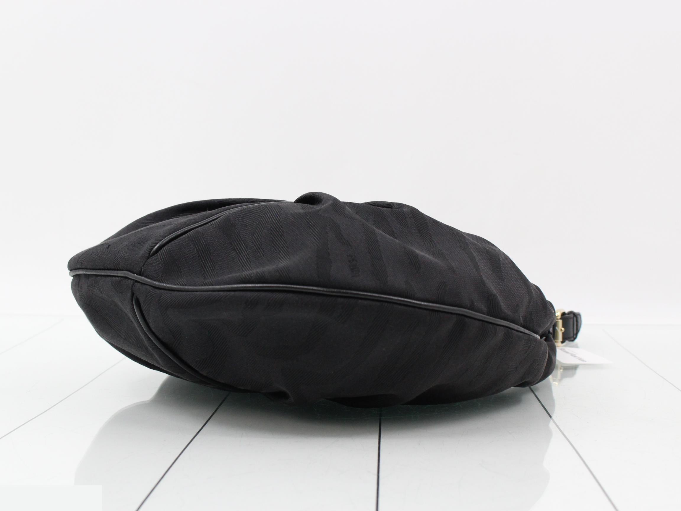 Other lines: Bags and shoulder bags — view 6