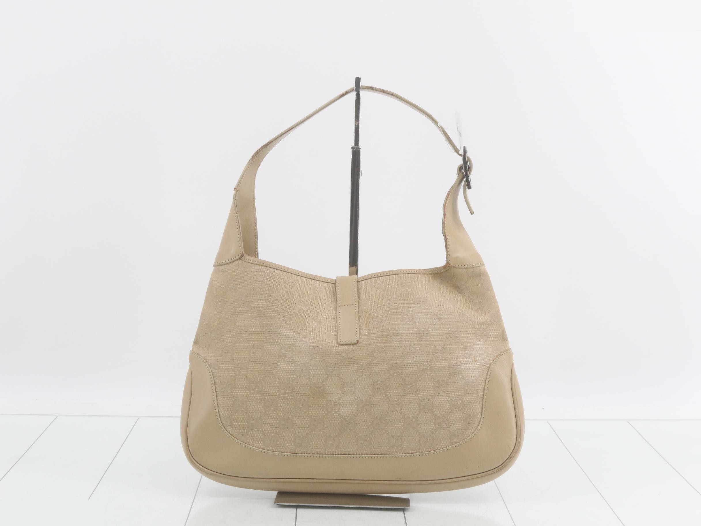 Jackie (Bag) - Handbag — view 2