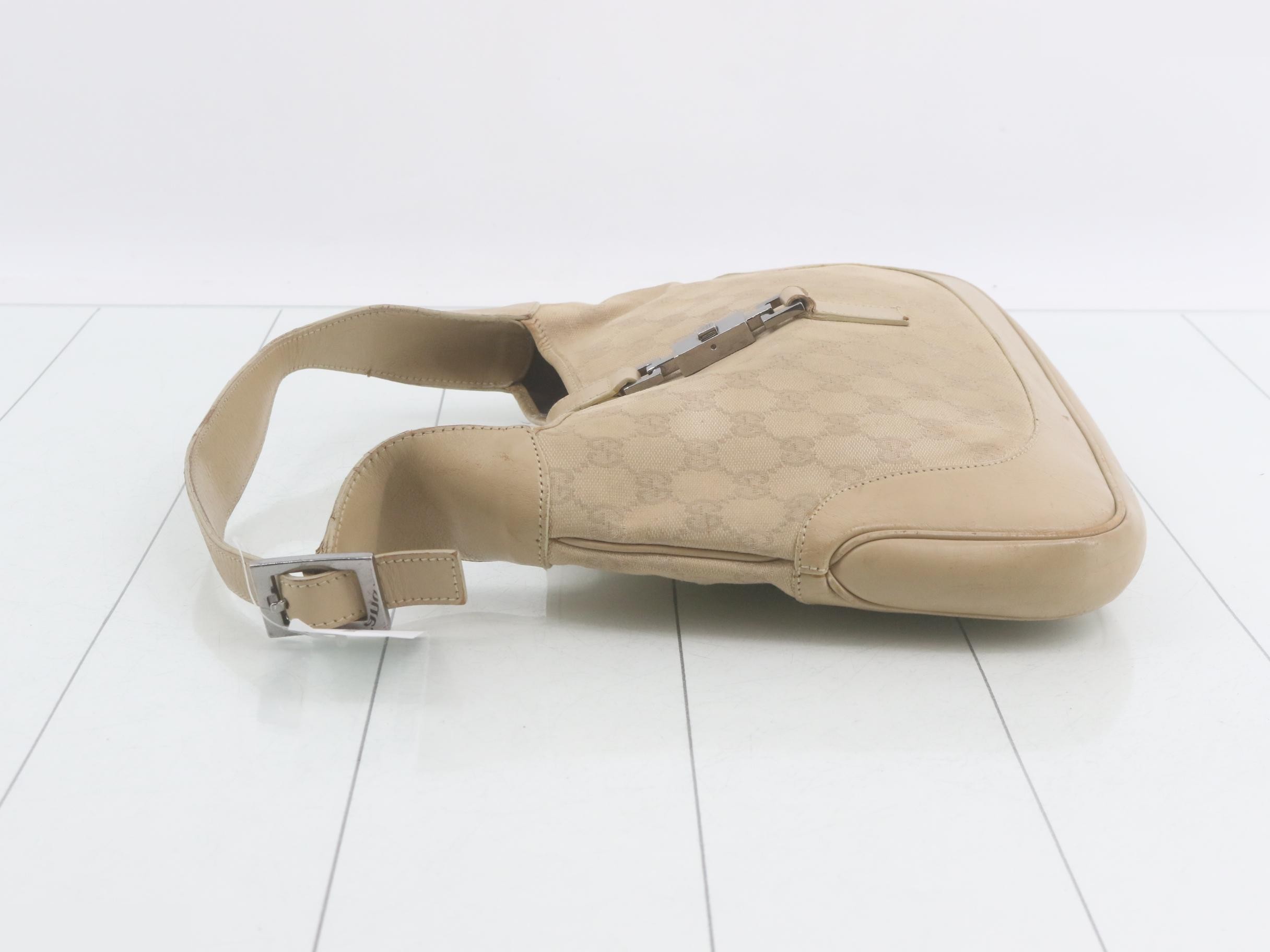 Jackie (Bag) - Handbag — view 4