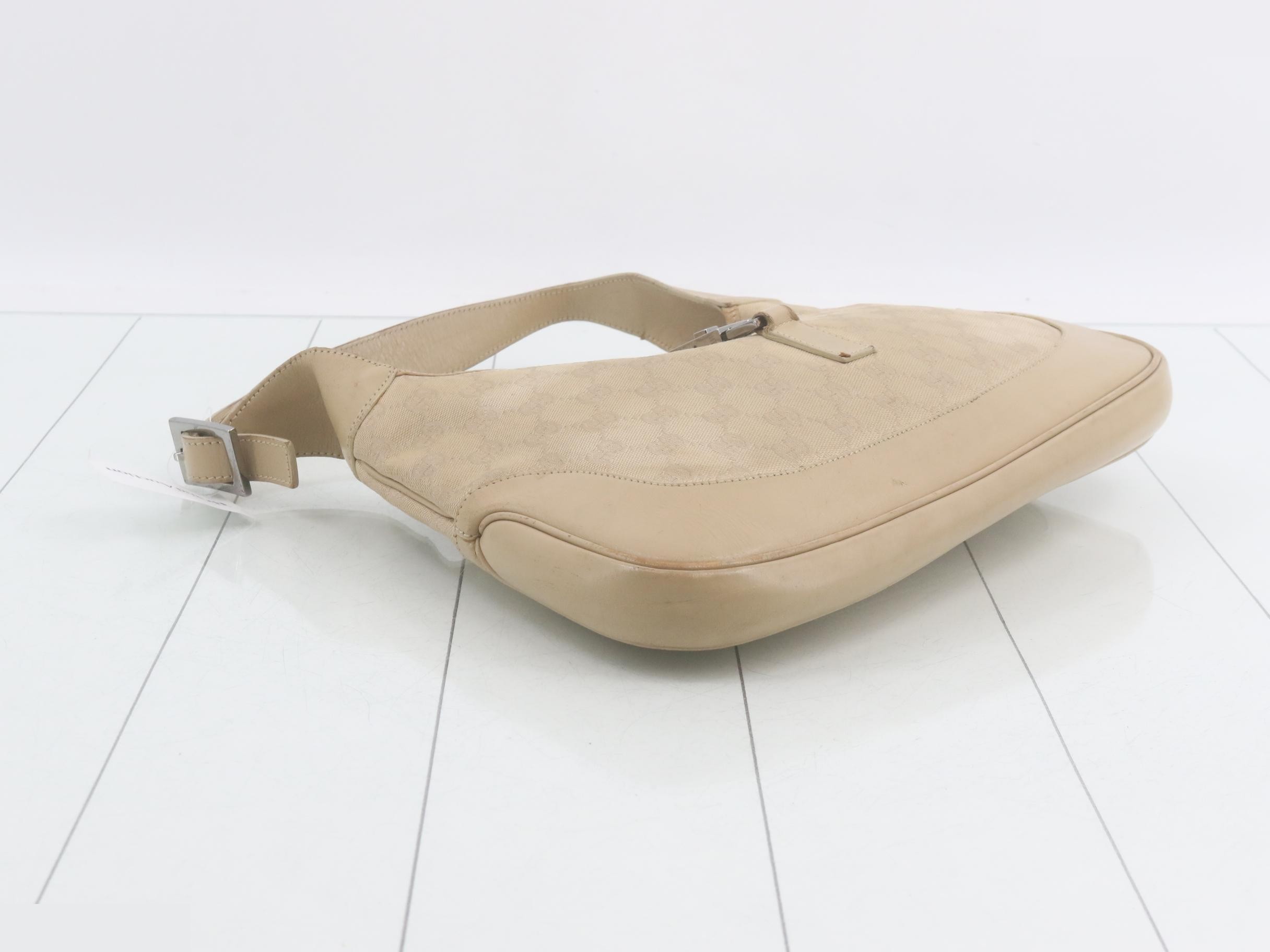 Jackie (Bag) - Handbag — view 5