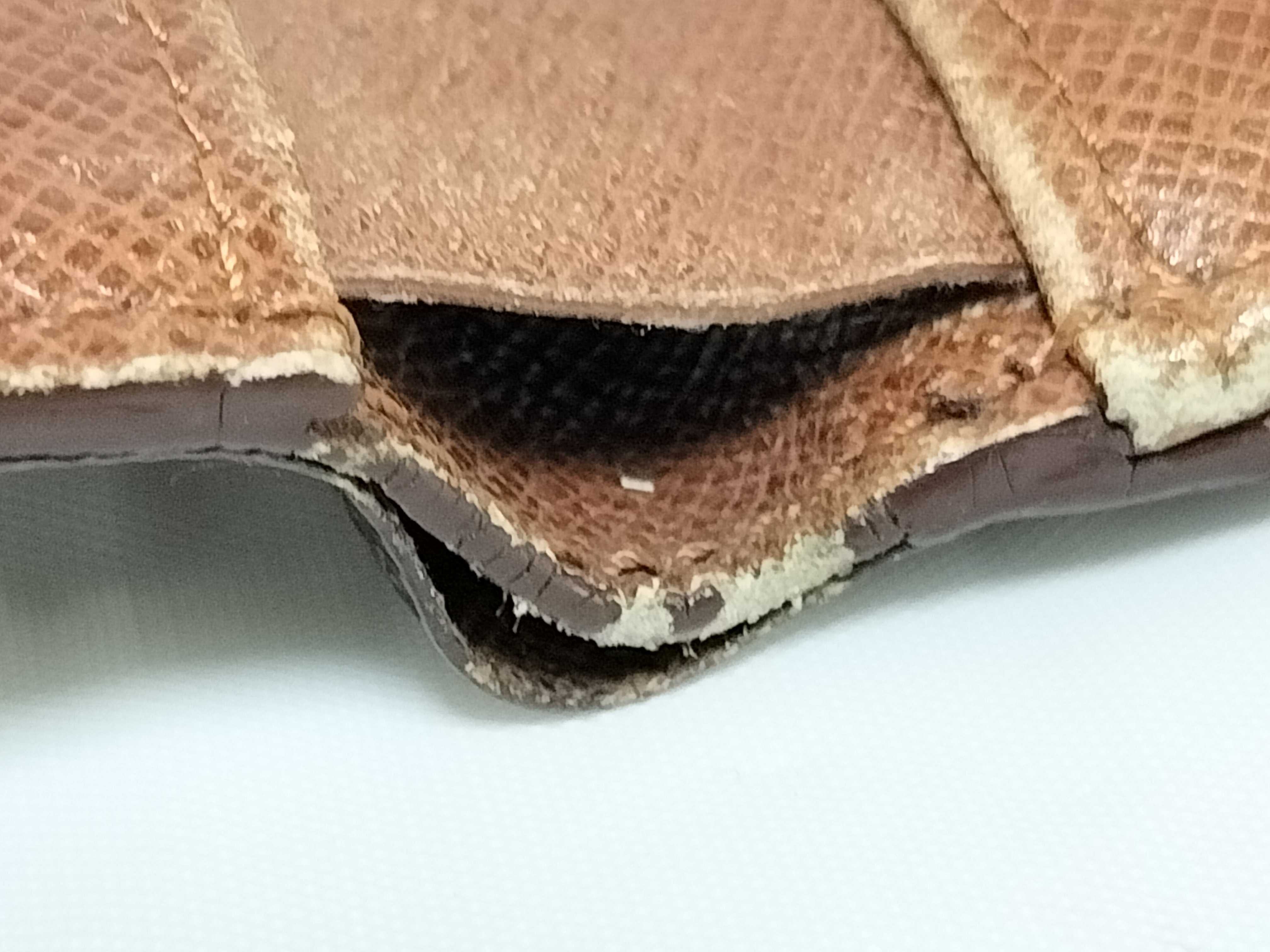 Monogram M60460 Portefeuille Louise Wallet — view 13