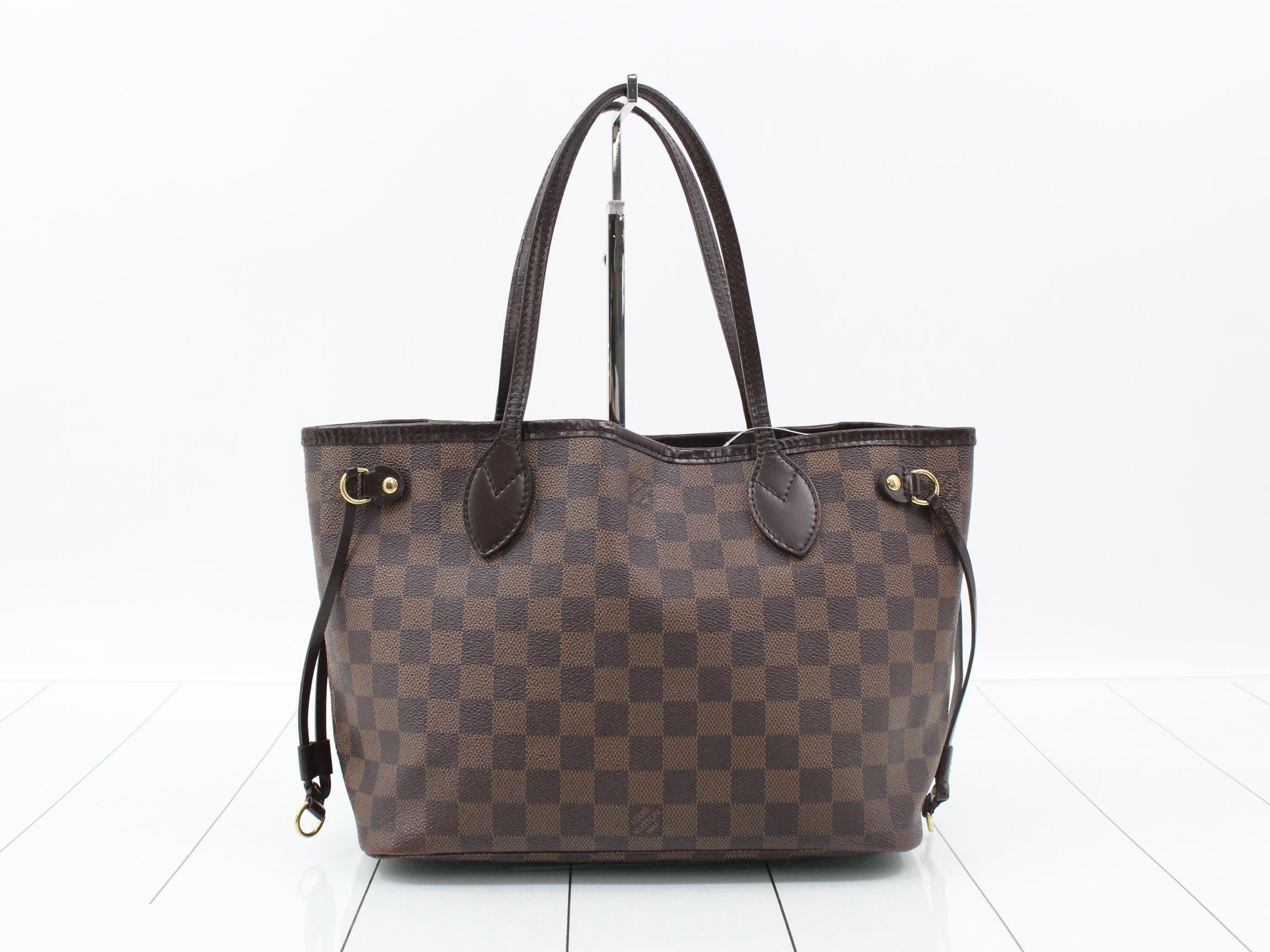 Neverfull PM