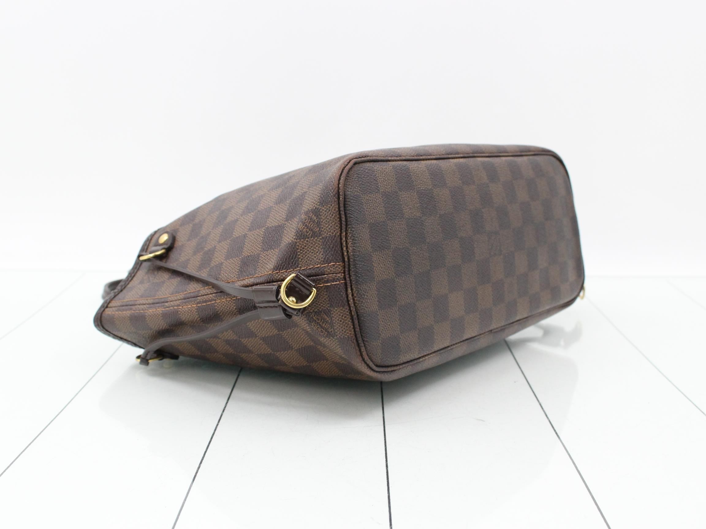 Neverfull PM — view 5