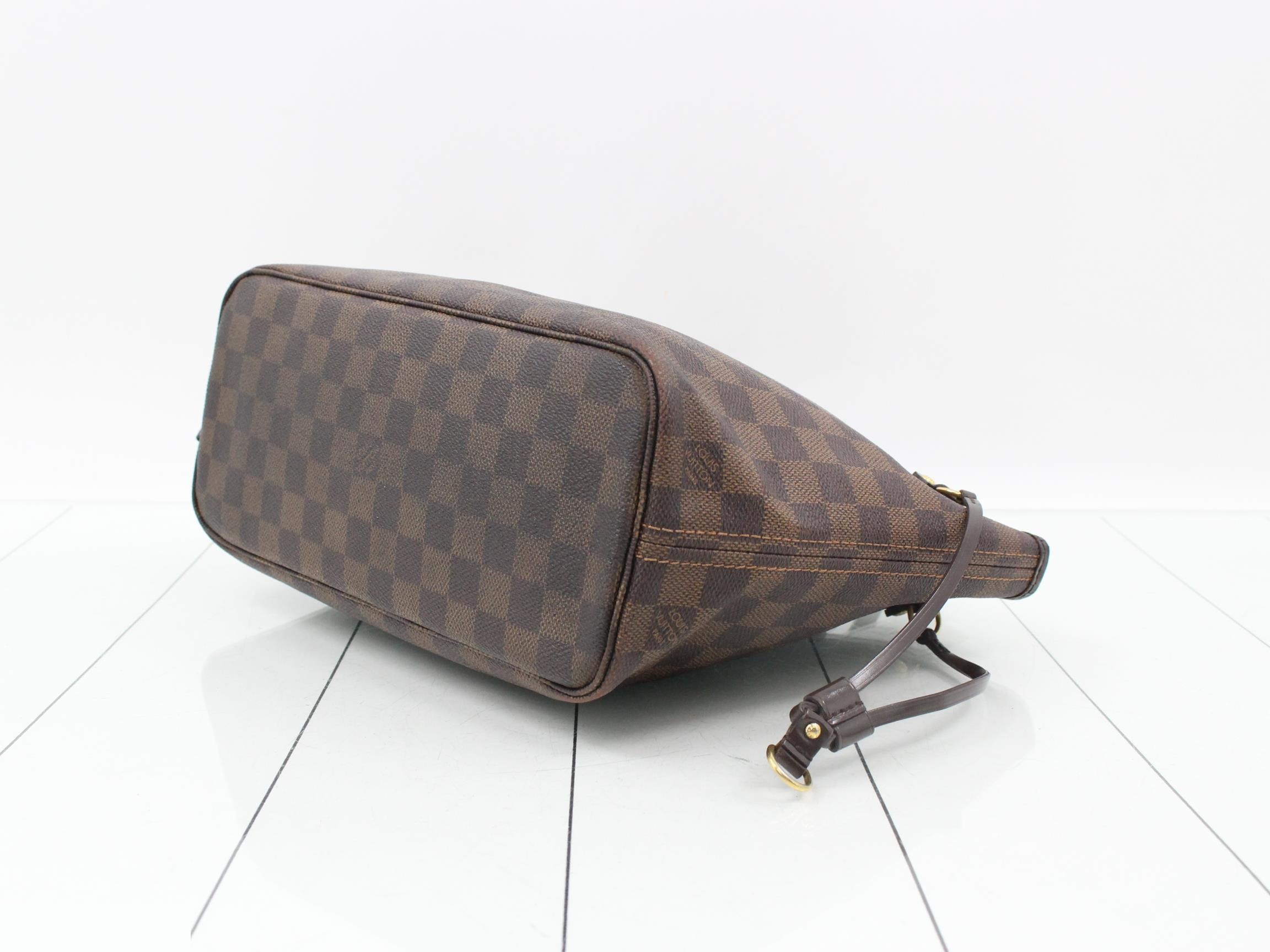 Neverfull PM — view 6