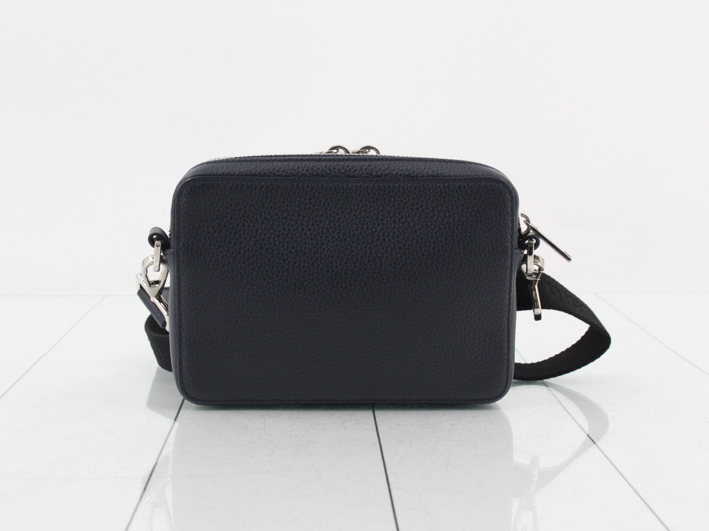 Shoulder bag — view 2