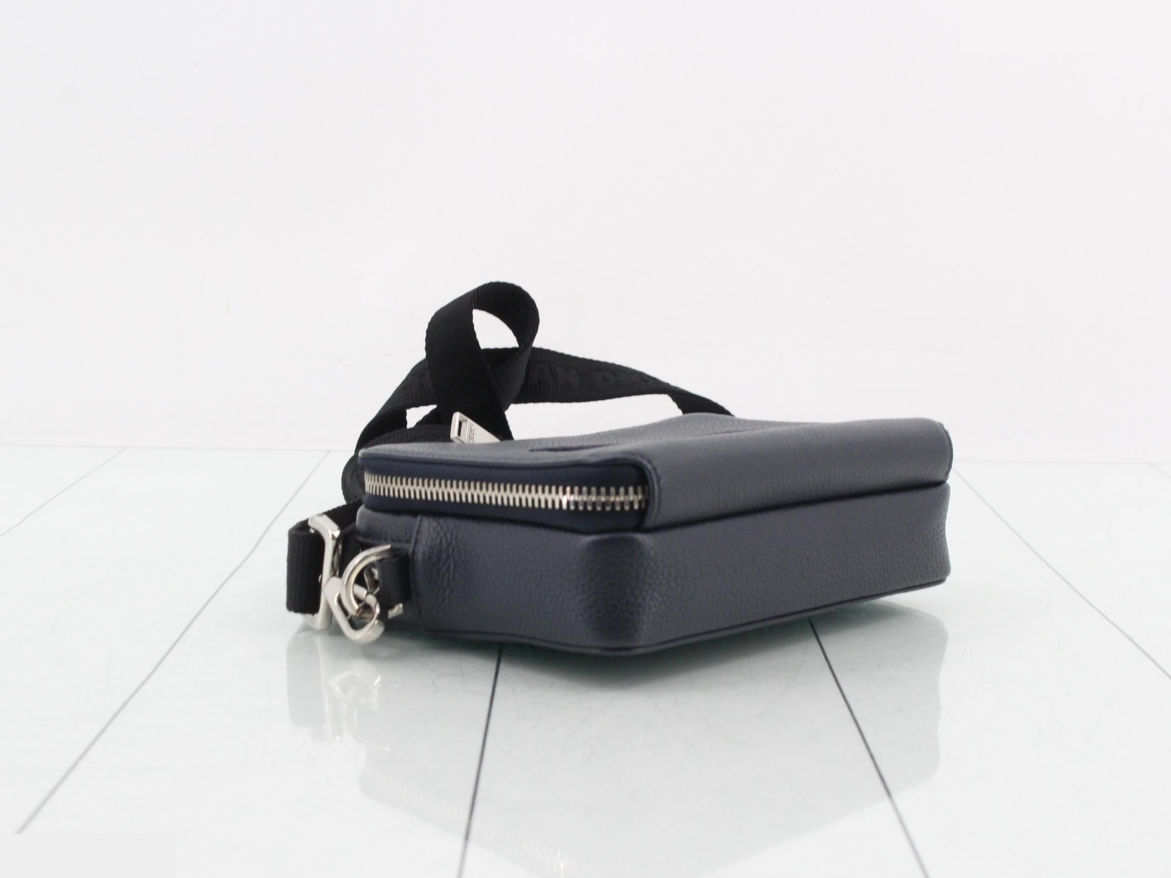 Shoulder bag — view 5