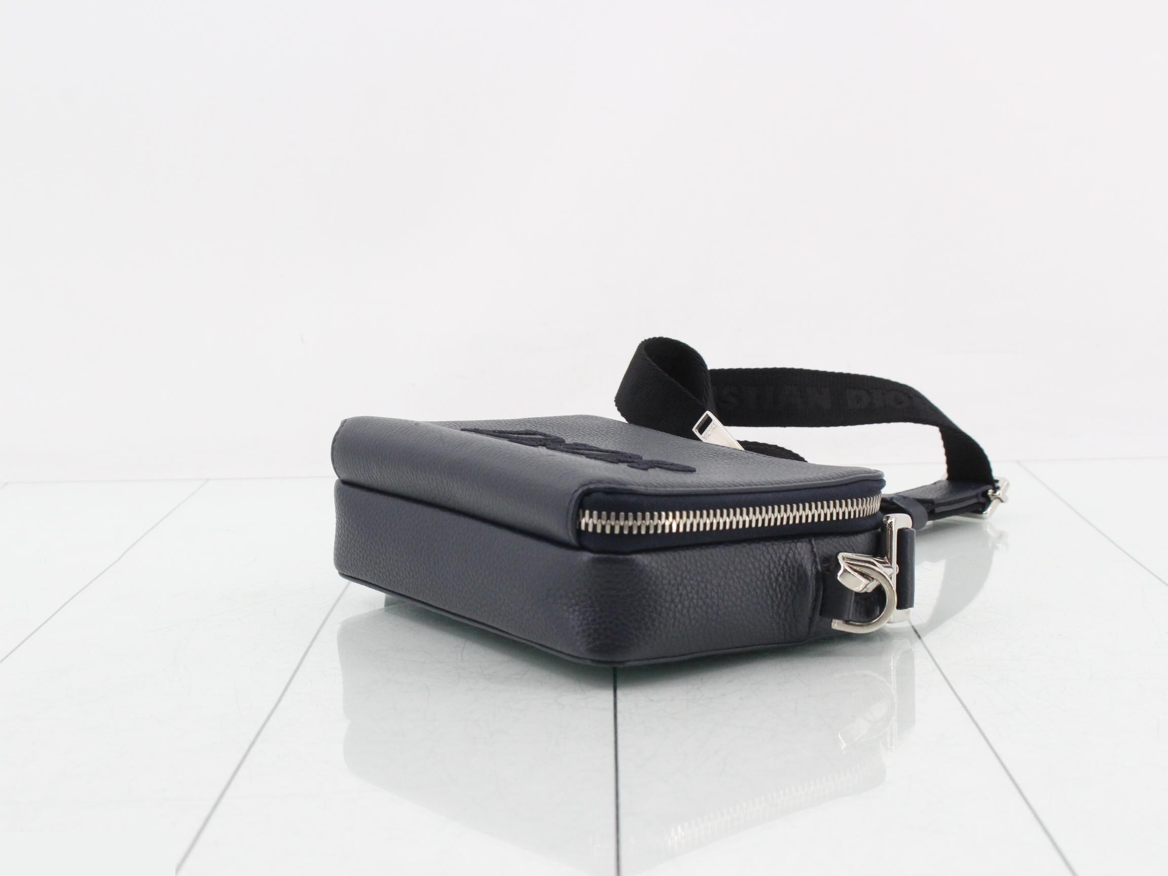 Shoulder bag — view 6