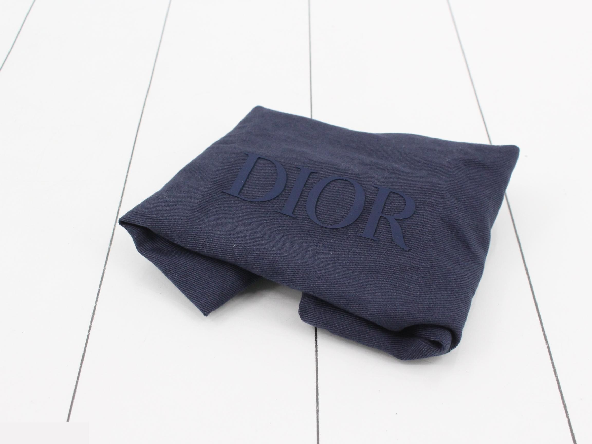 Shoulder bag — view 7