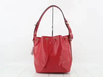 Petit Noe Castilian Red AR0974