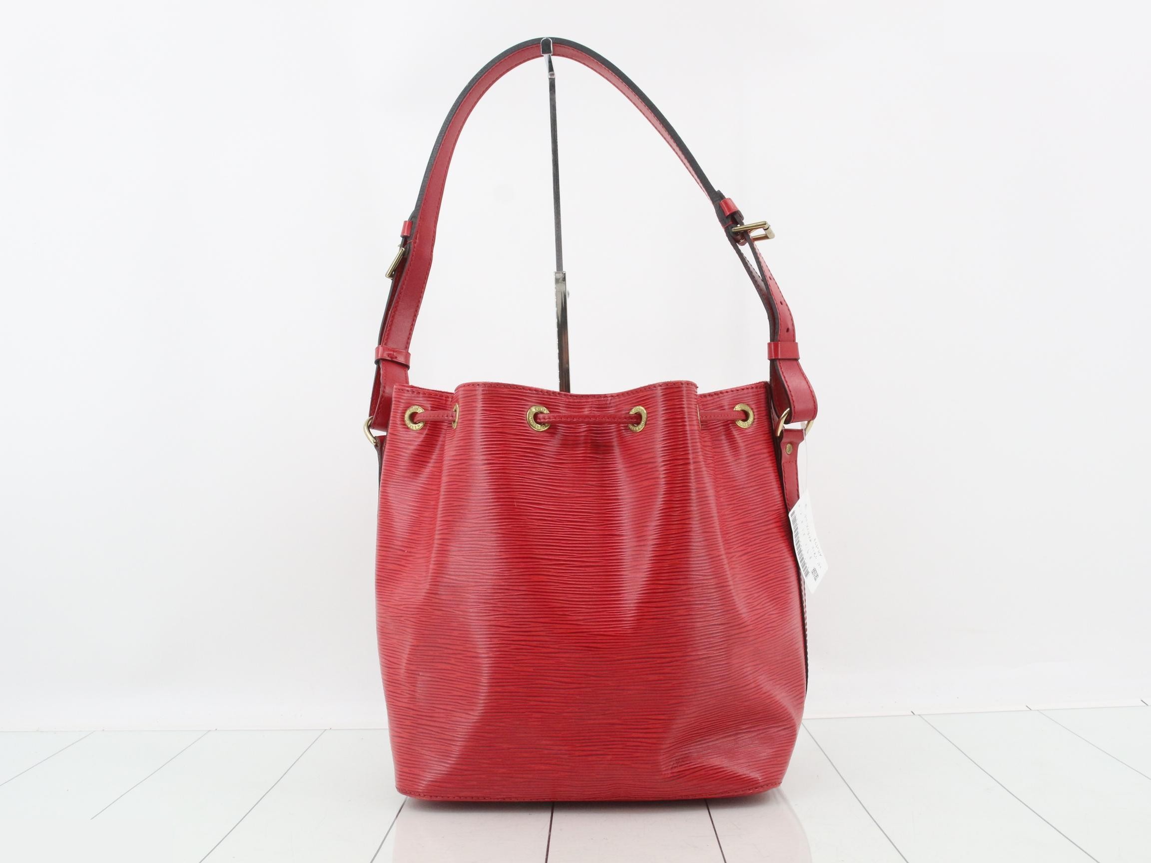 Petit Noe Castilian Red AR0974 — view 2