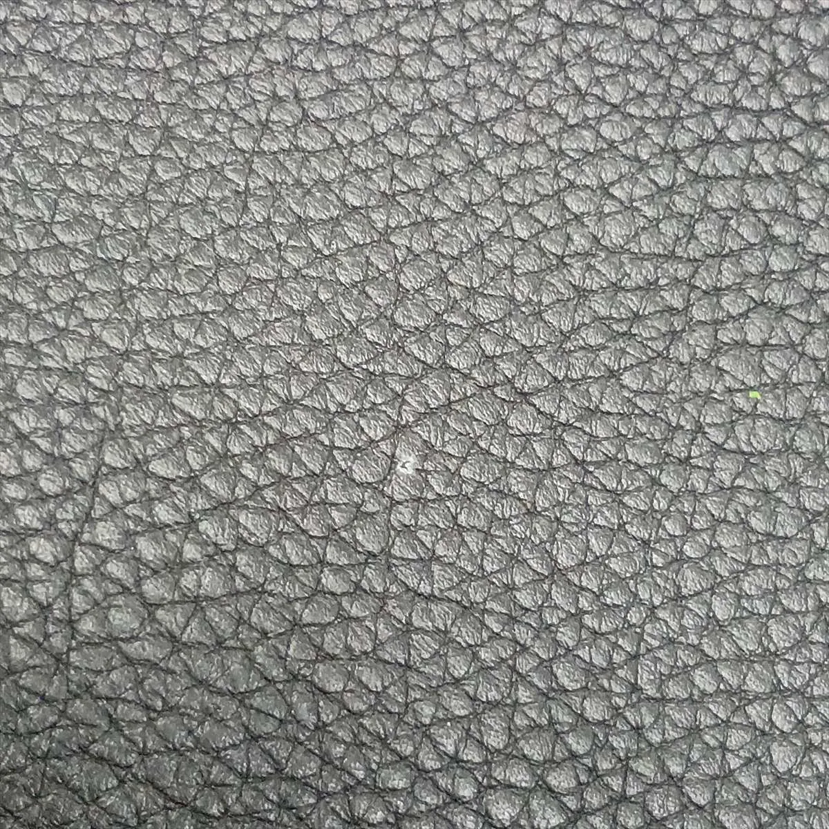[Individually packaged] Hermes Birkin 35 Letournée Togo Black Gold Hardware X: 2016 — view 14