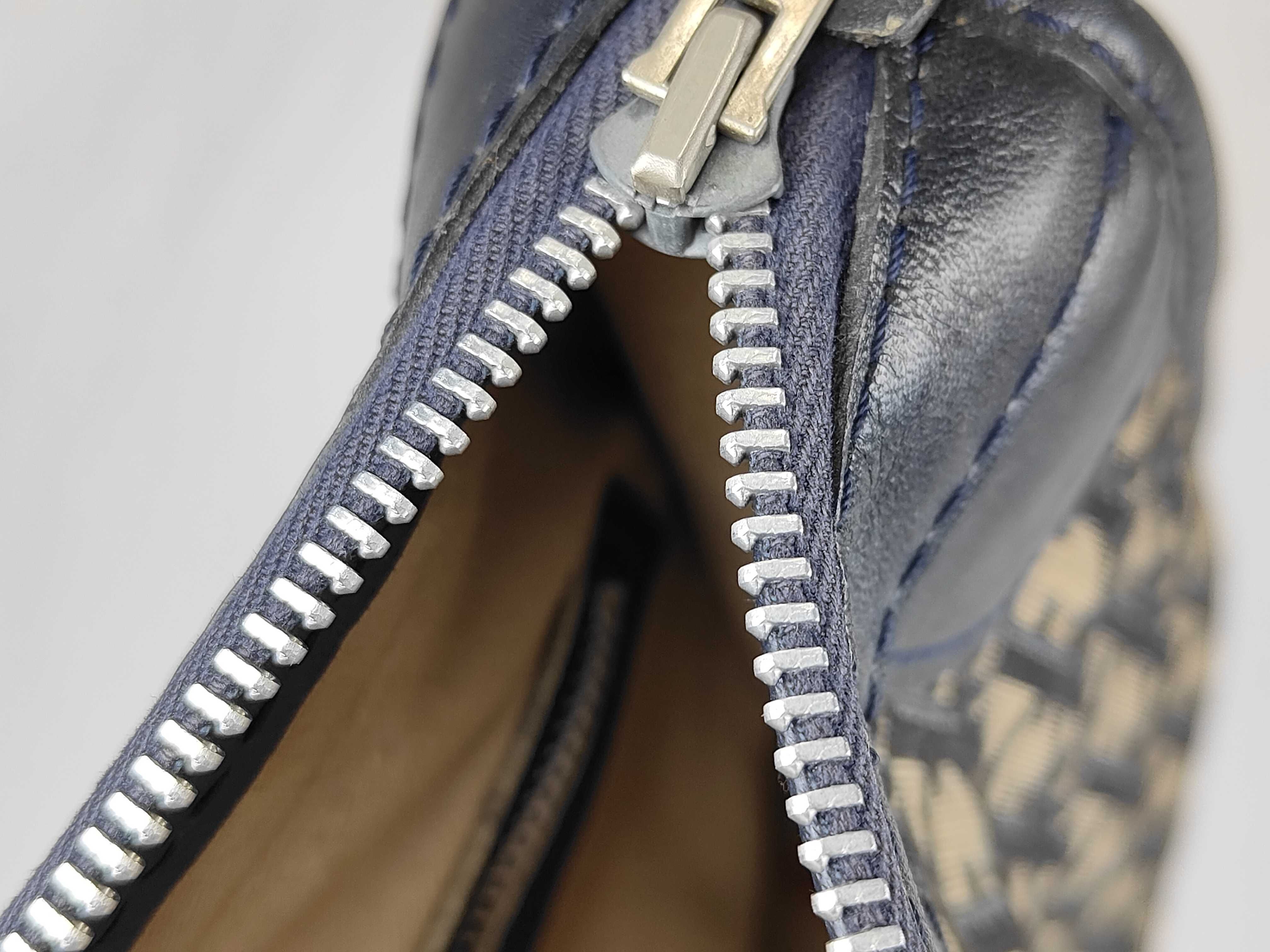 Trotter Handbag Tote Bag — view 11