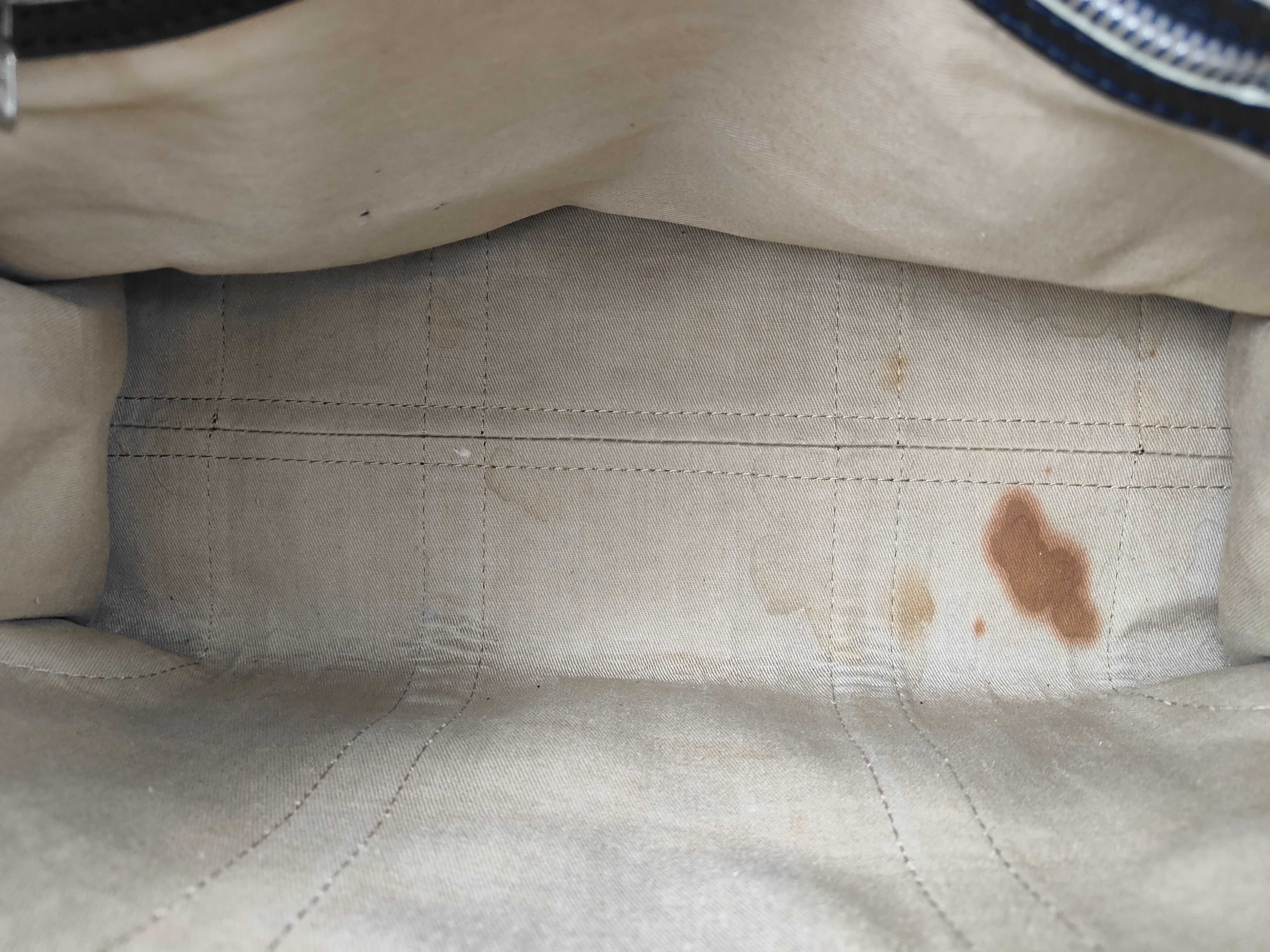 Trotter Handbag Tote Bag — view 12
