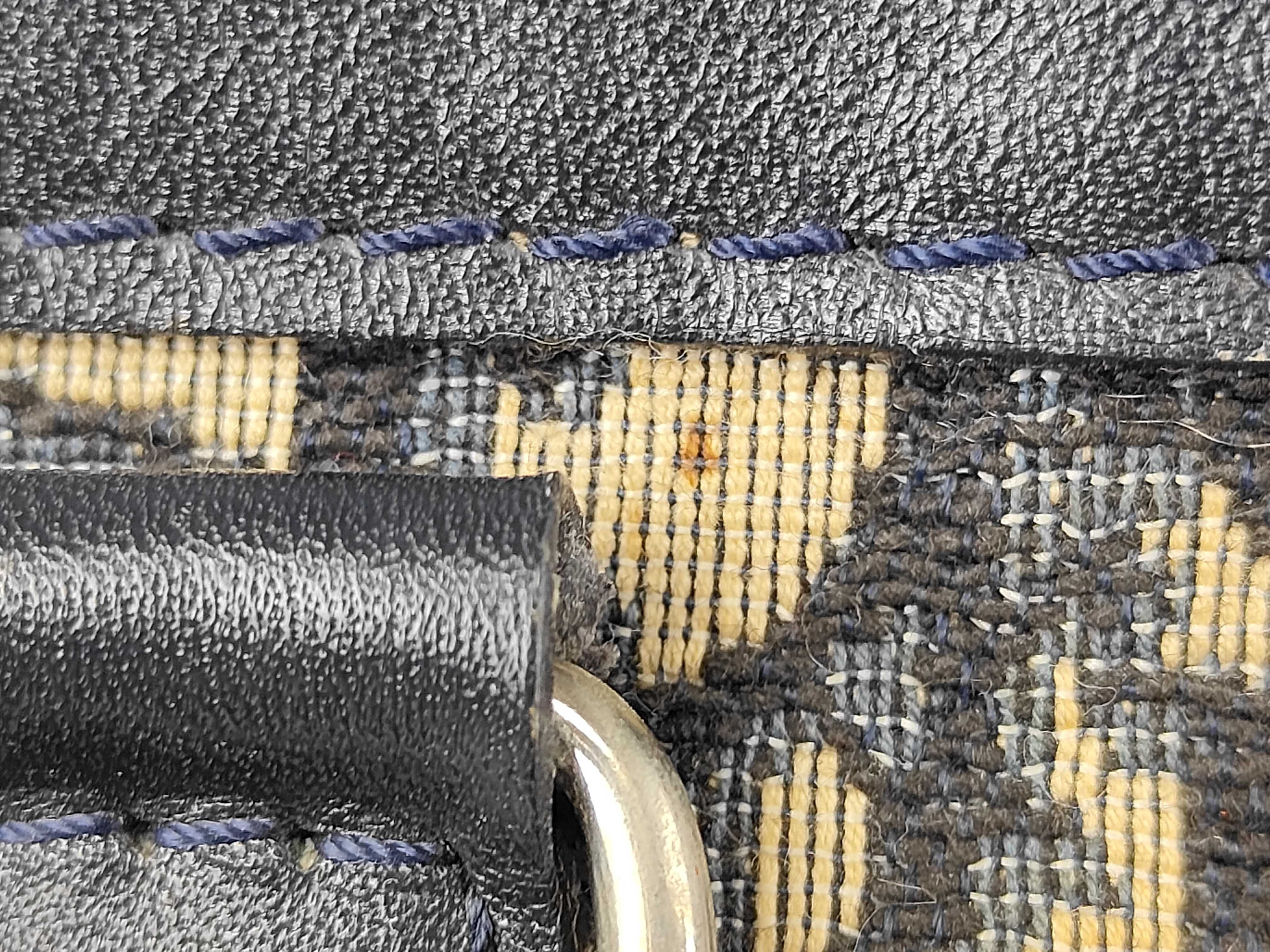 Trotter Handbag Tote Bag — view 14