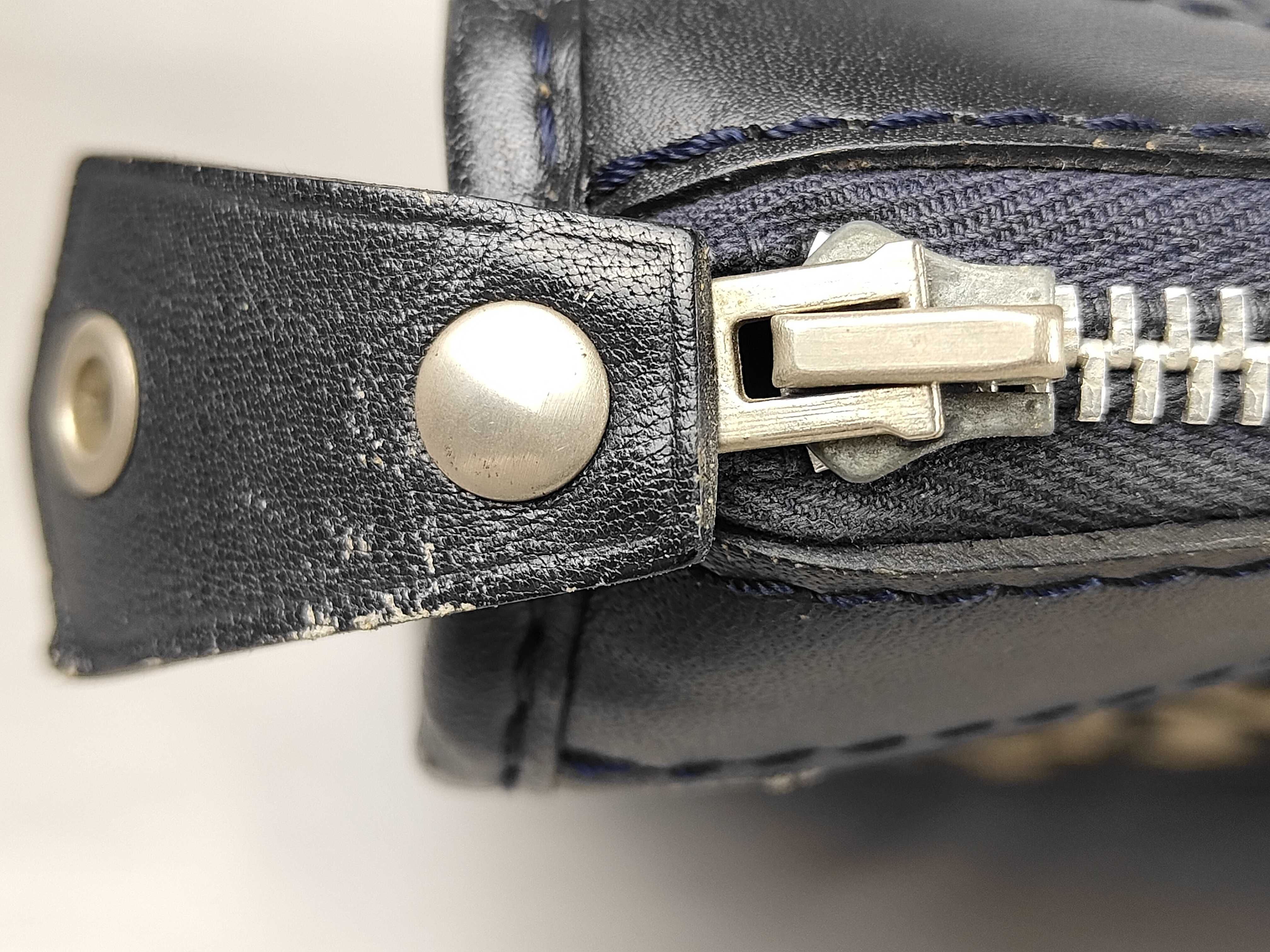 Trotter Handbag Tote Bag — view 7