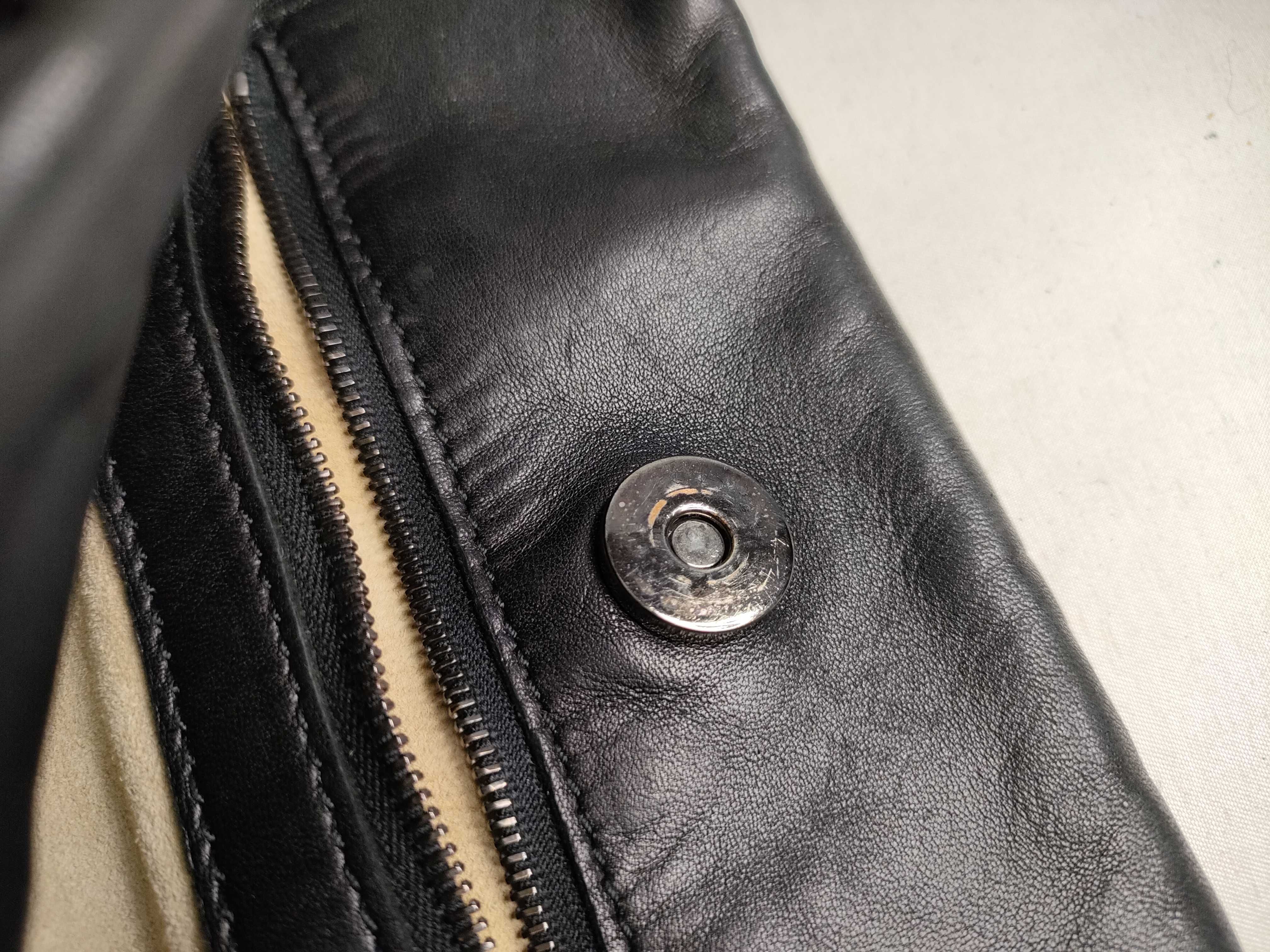 Intrecciato BOTTEGA Intrecciato One Shoulder Bag — view 13
