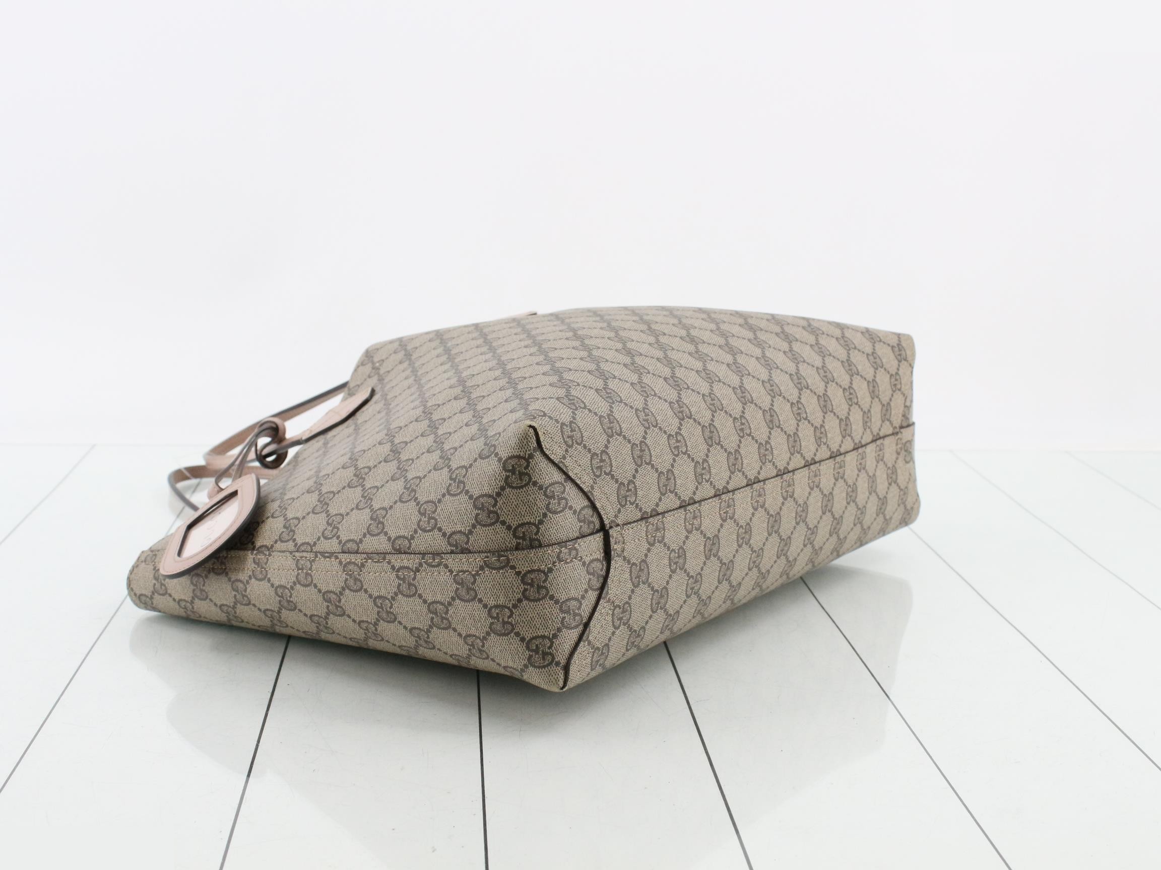 reversible — view 5