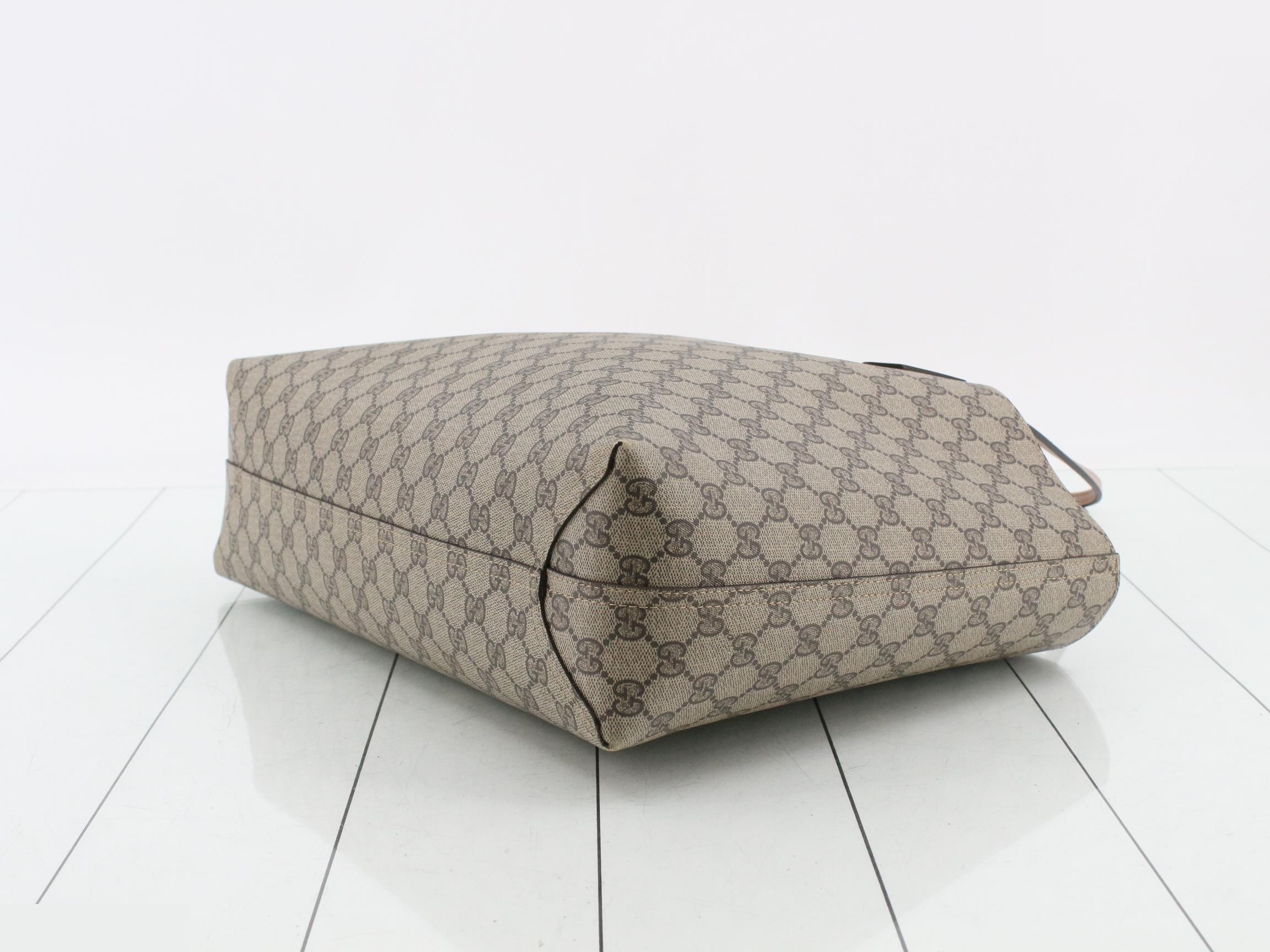 reversible — view 6